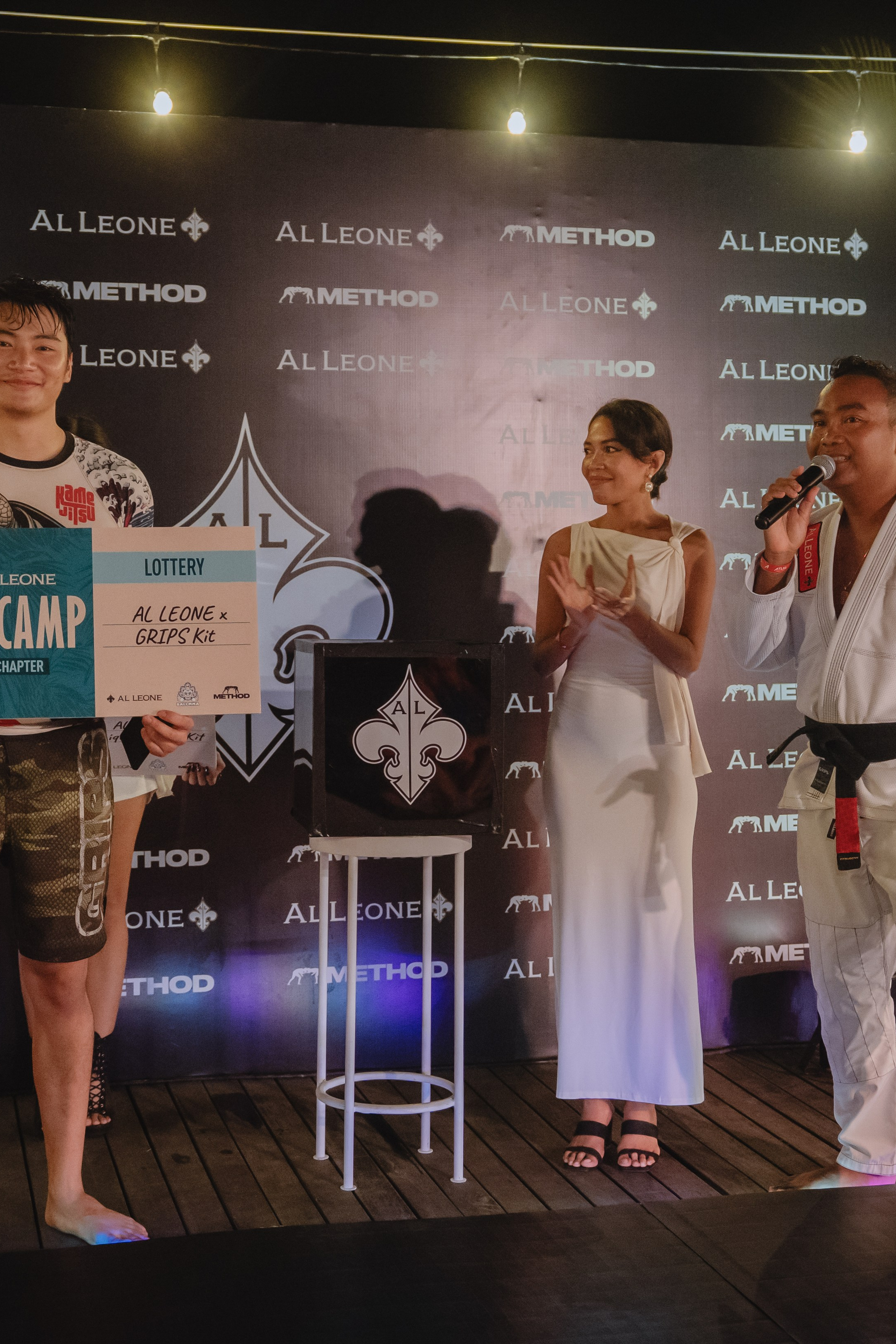 Aljamain Sterling, Lucas Barbosa, Kaynan Duarte, Gabriel Sousa. Many times ADCC Champions BJJ session for Al Leone. Коммьюнити фотограф, Москва, Сергей Зворыгин
