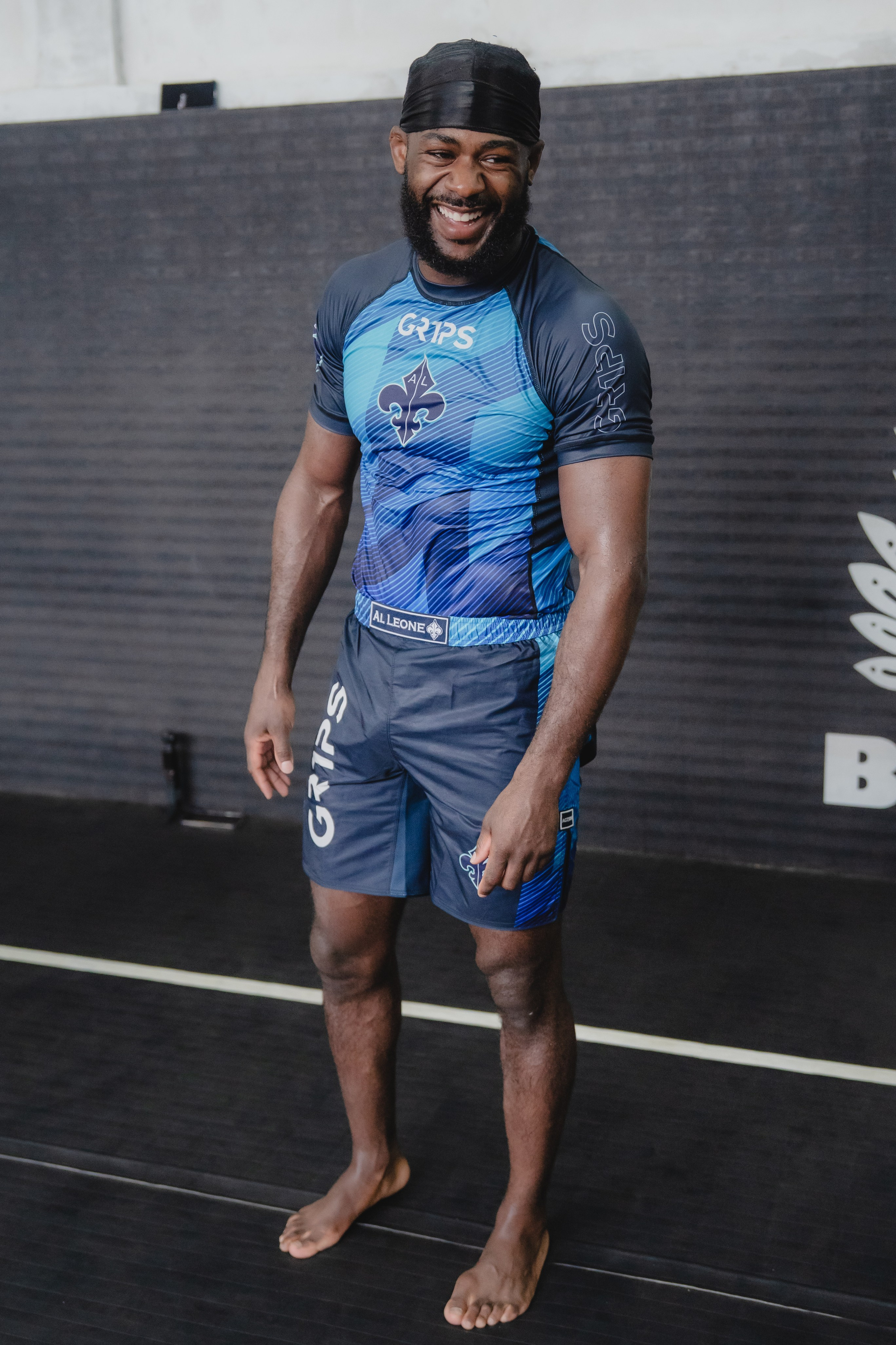 Aljamain Sterling 4x UFC Champion training session for Al Leone. Коммьюнити фотограф, Москва, Сергей Зворыгин