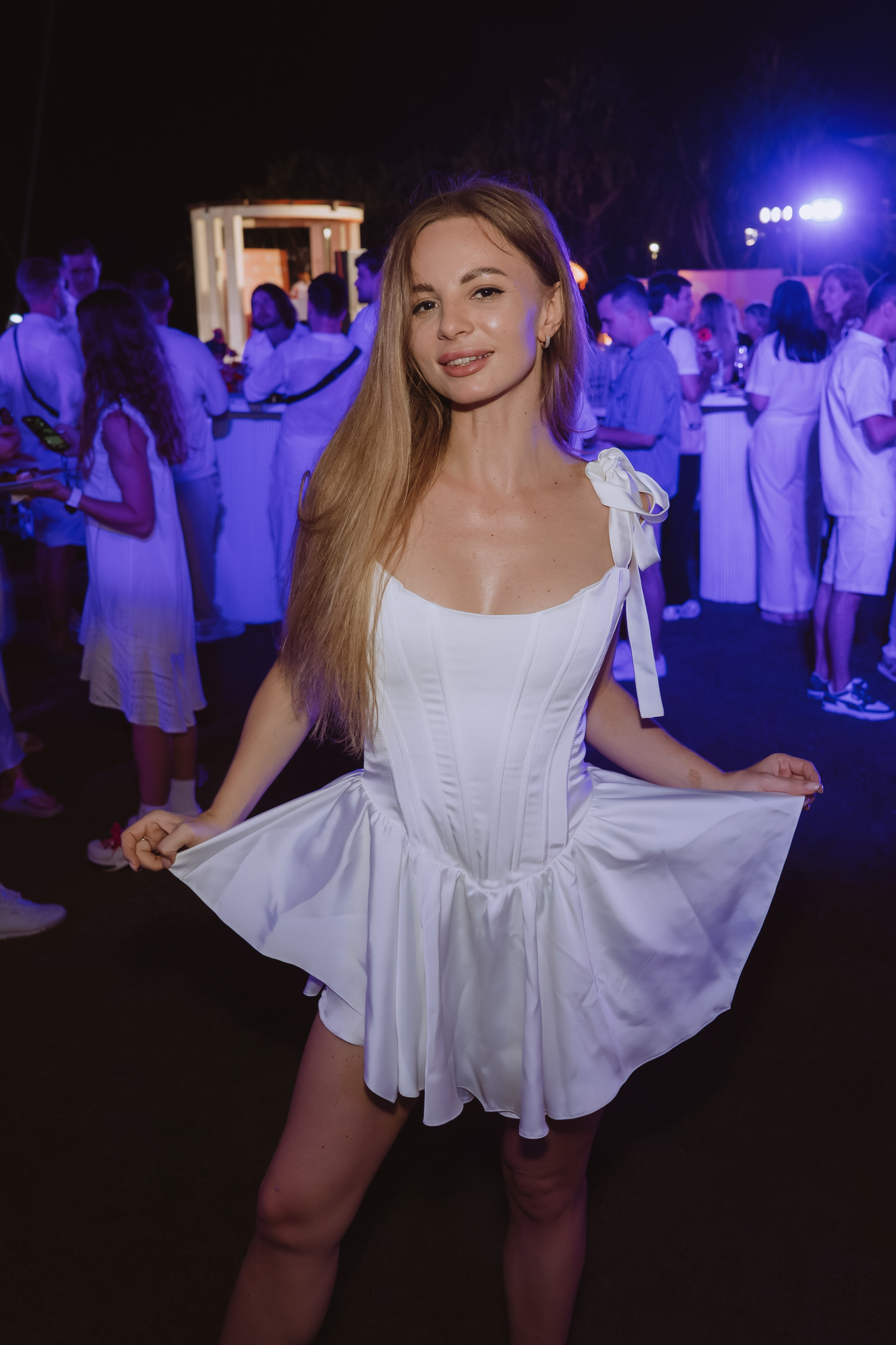 LOYO & BONDAR Founders x Partners annual meeting in Bali. Коммьюнити фотограф, Москва, Сергей Зворыгин