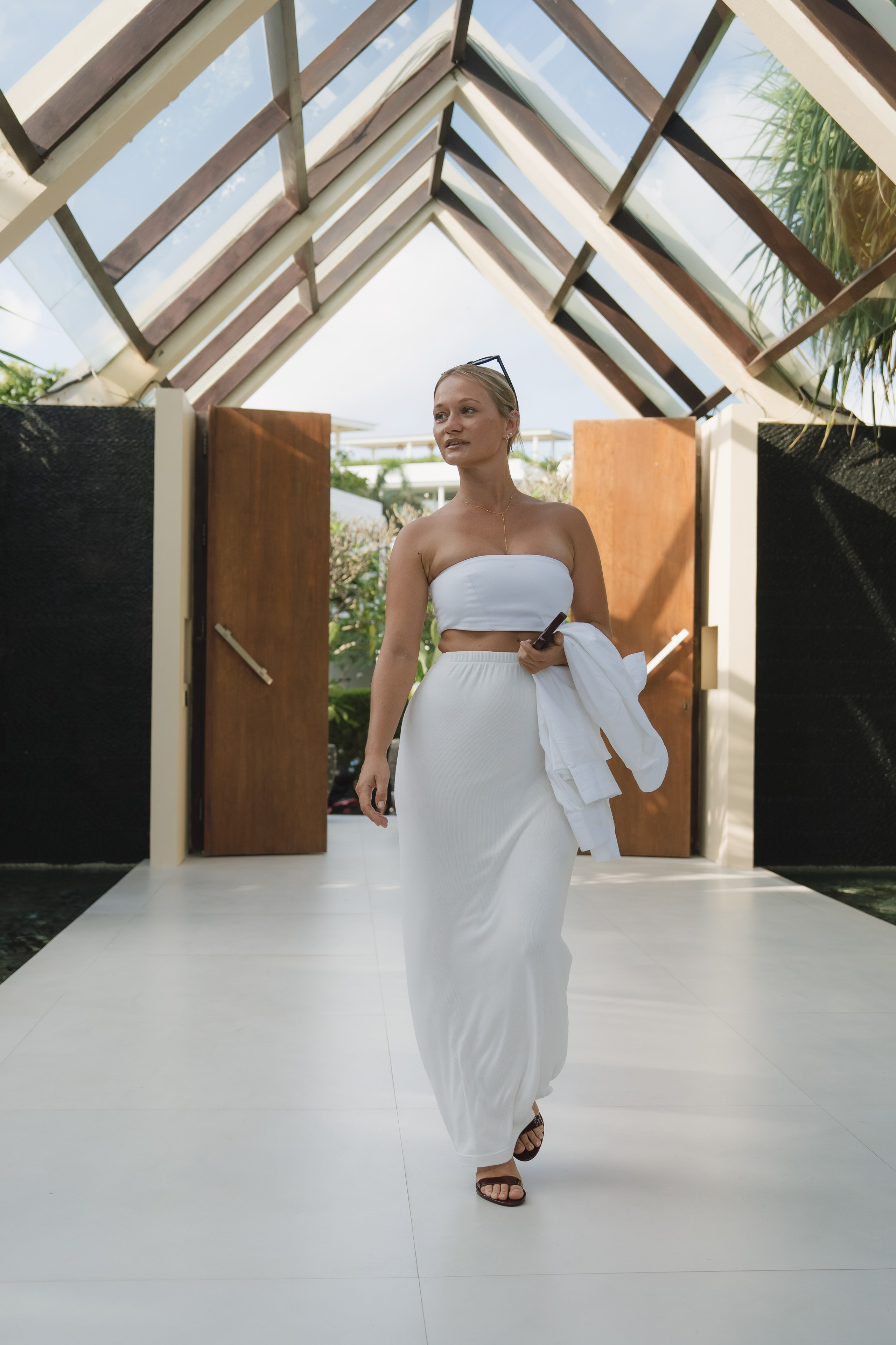 LOYO & BONDAR Founders x Partners annual meeting in Bali. Коммьюнити фотограф, Москва, Сергей Зворыгин