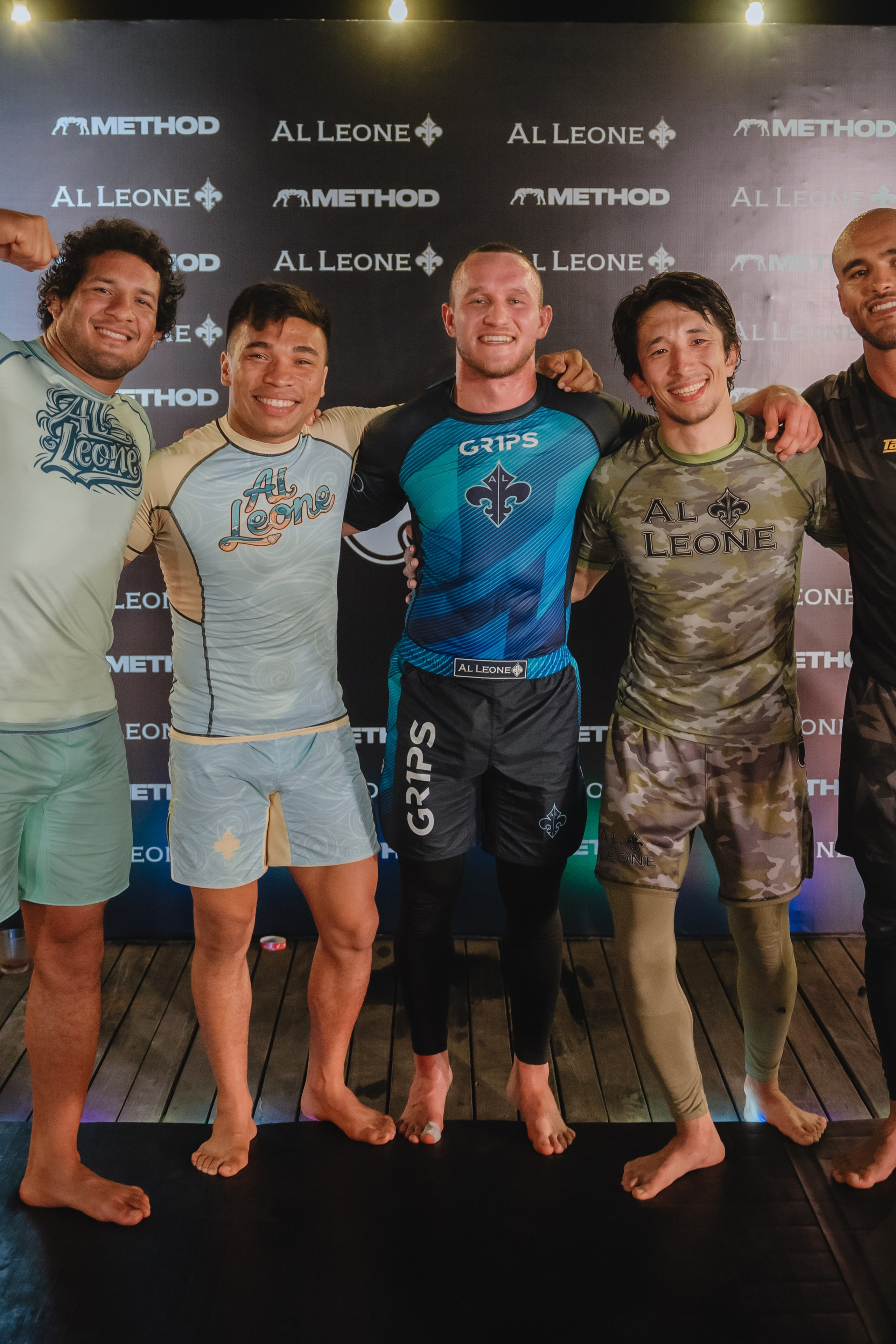 Aljamain Sterling, Lucas Barbosa, Kaynan Duarte, Gabriel Sousa. Many times ADCC Champions BJJ session for Al Leone. Коммьюнити фотограф, Москва, Сергей Зворыгин