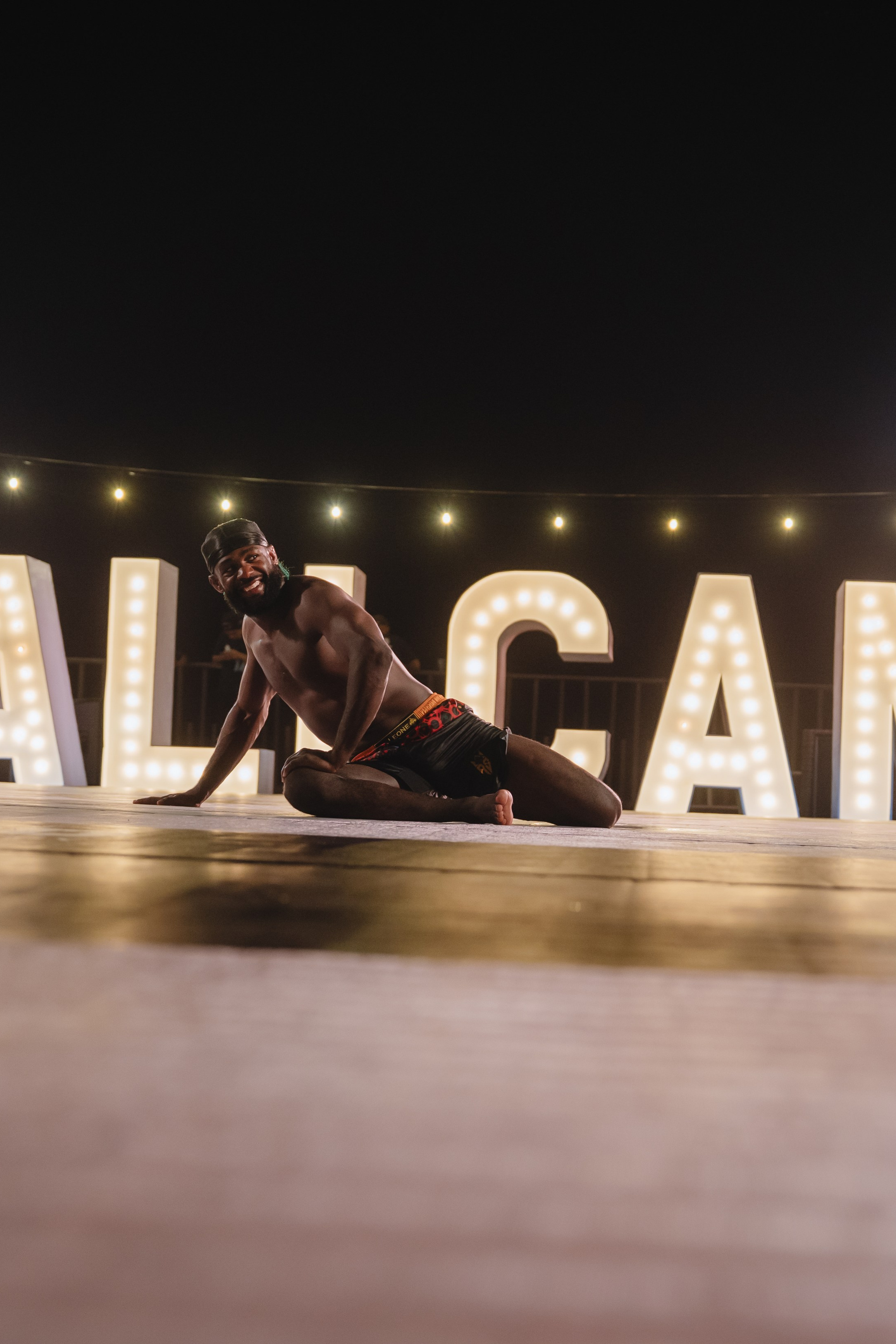 Aljamain Sterling, Lucas Barbosa, Kaynan Duarte, Gabriel Sousa. Many times ADCC Champions BJJ session for Al Leone. Коммьюнити фотограф, Москва, Сергей Зворыгин