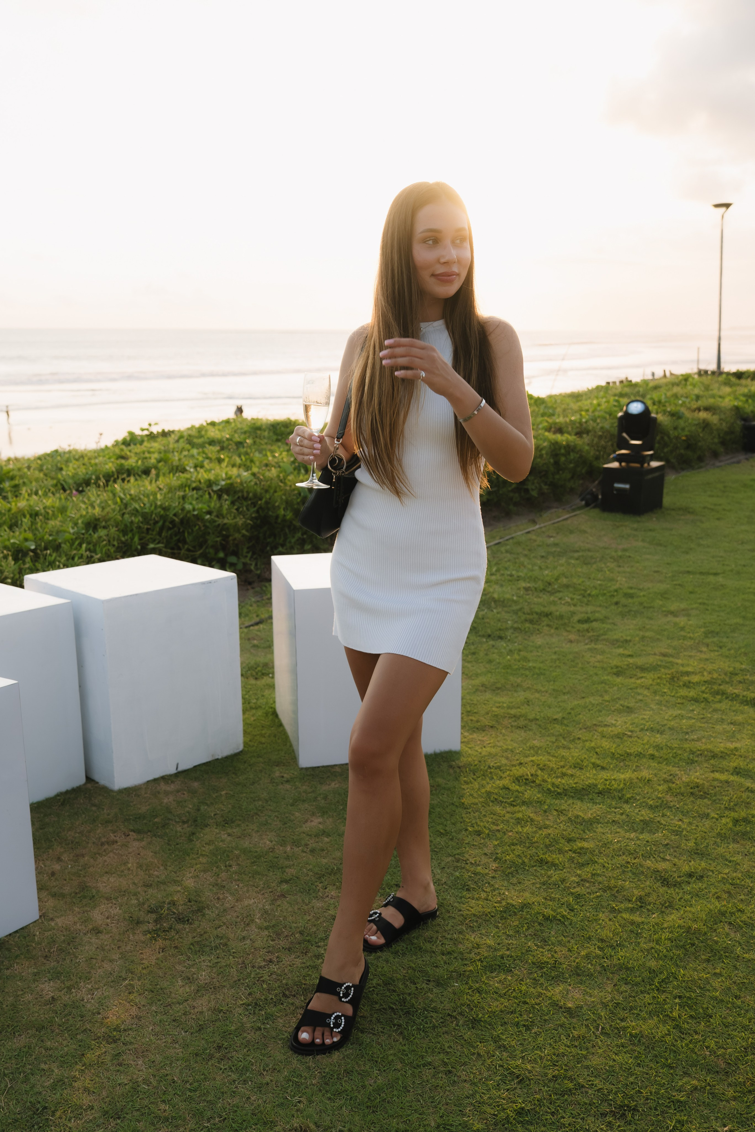 LOYO & BONDAR Founders x Partners annual meeting in Bali. Коммьюнити фотограф, Москва, Сергей Зворыгин