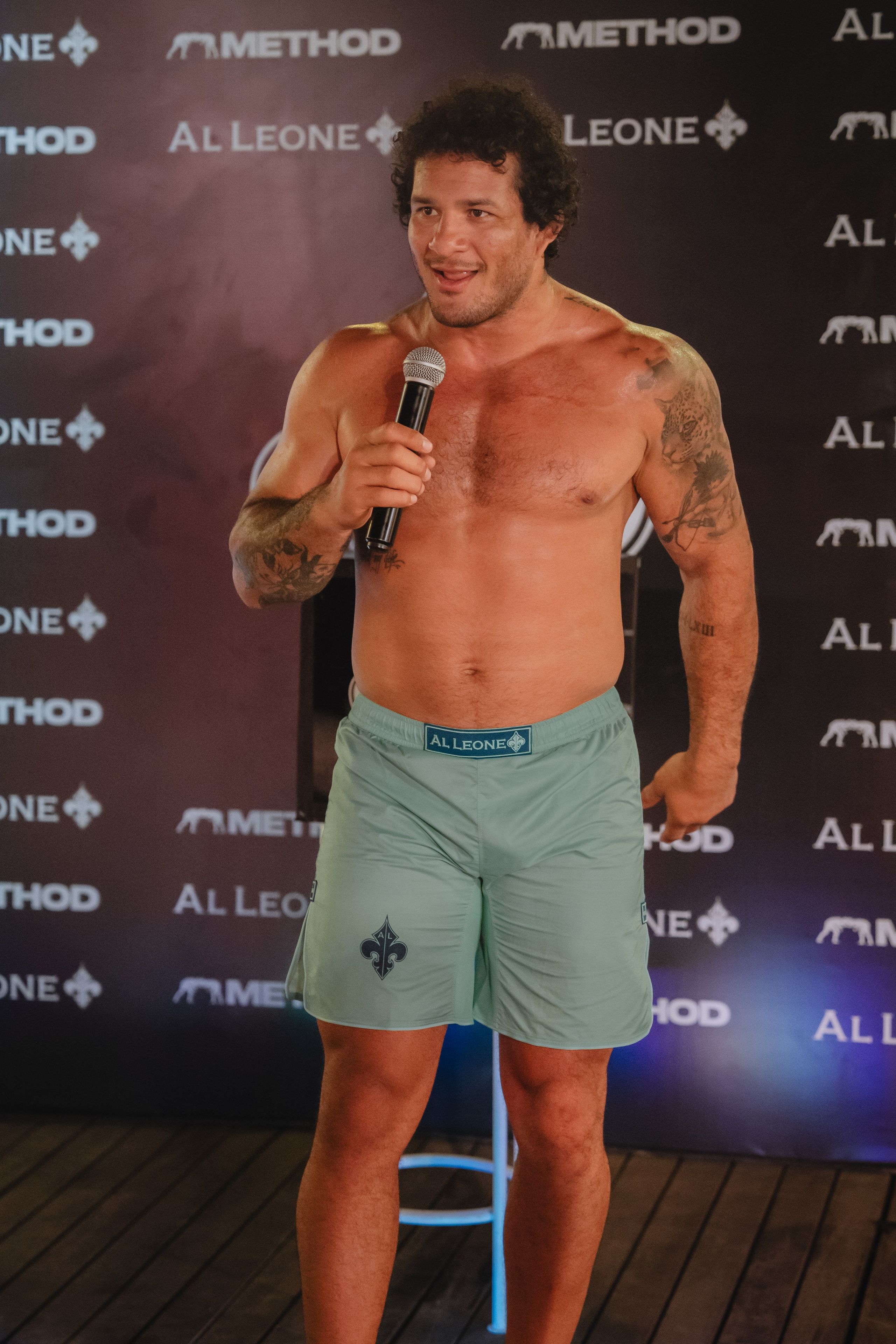 Aljamain Sterling, Lucas Barbosa, Kaynan Duarte, Gabriel Sousa. Many times ADCC Champions BJJ session for Al Leone. Коммьюнити фотограф, Москва, Сергей Зворыгин
