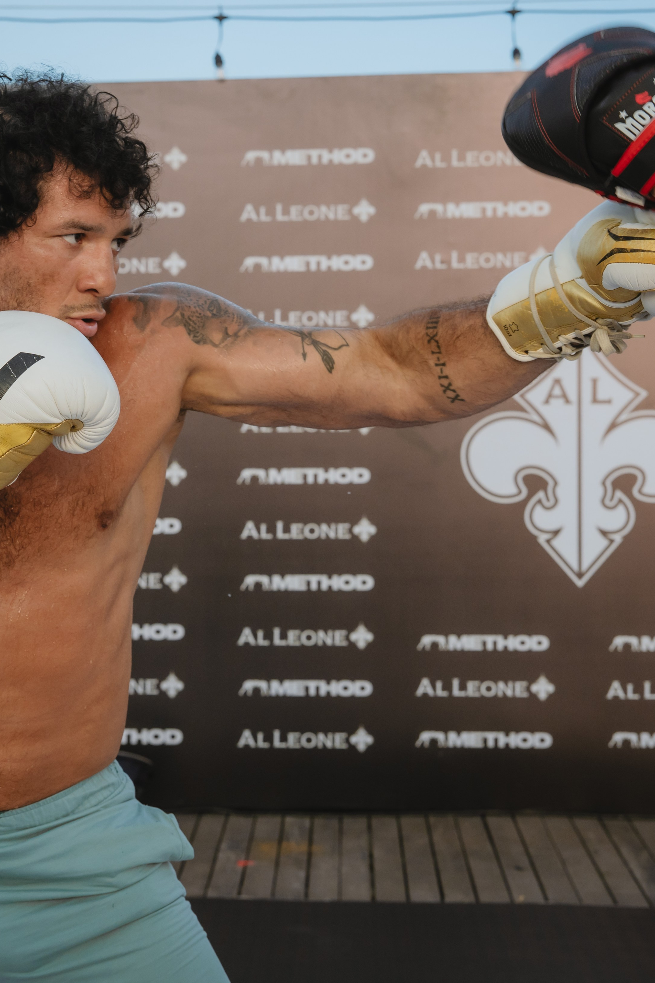 Aljamain Sterling, Lucas Barbosa, Kaynan Duarte, Gabriel Sousa. Many times ADCC Champions BJJ session for Al Leone. Коммьюнити фотограф, Москва, Сергей Зворыгин