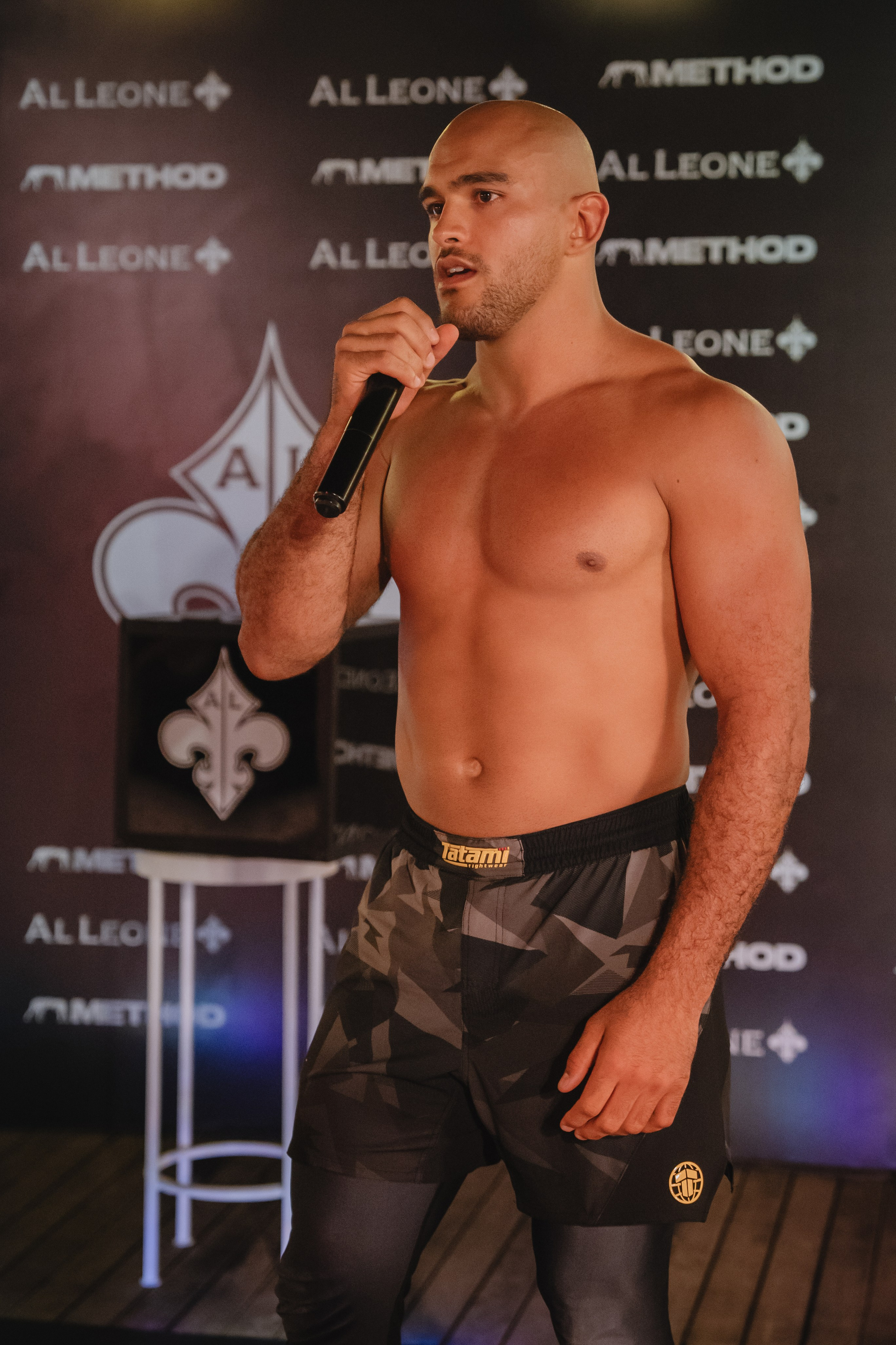 Aljamain Sterling, Lucas Barbosa, Kaynan Duarte, Gabriel Sousa. Many times ADCC Champions BJJ session for Al Leone. Коммьюнити фотограф, Москва, Сергей Зворыгин