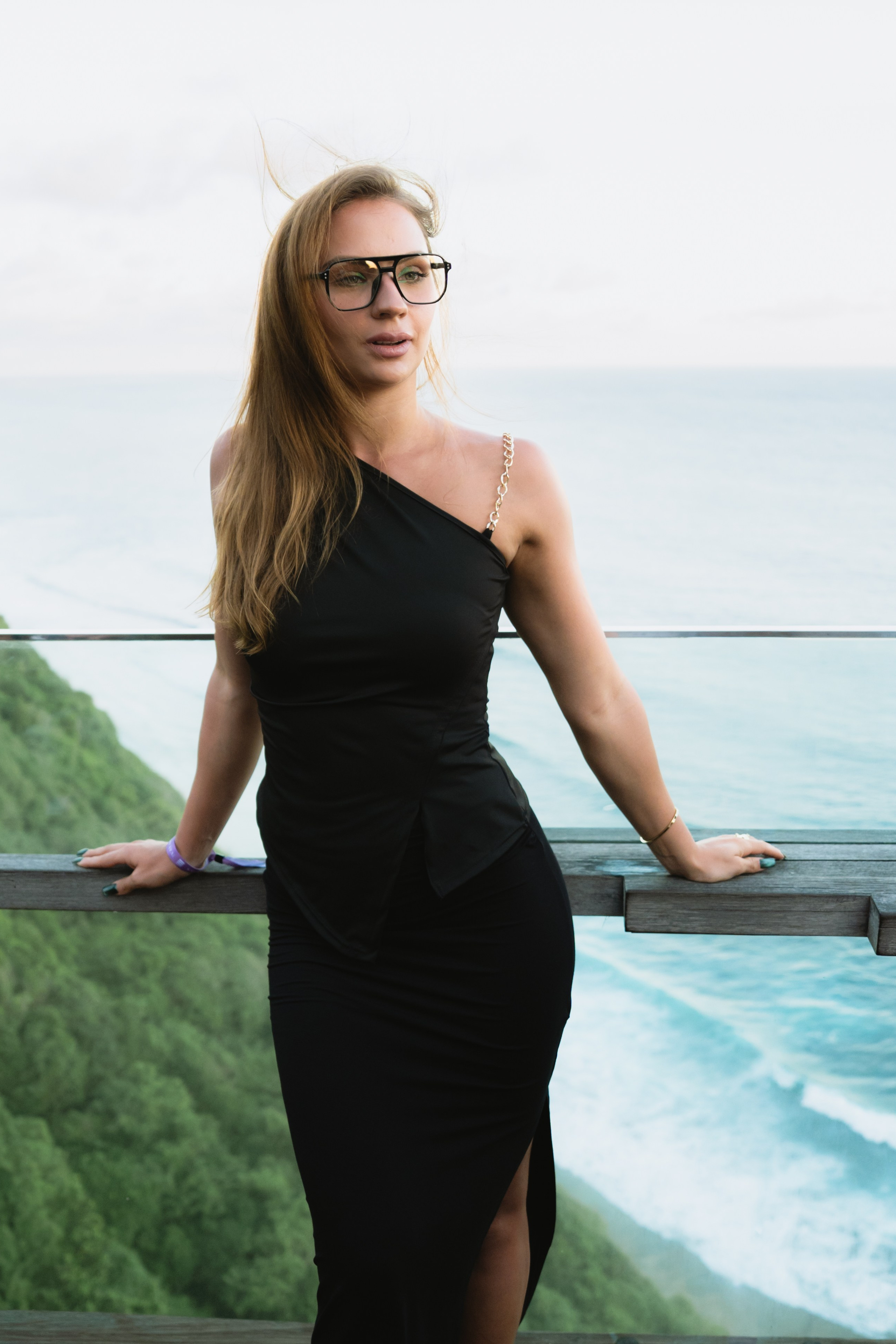 Monolink, electronic music producer performance in Savaya, Bali. Коммьюнити фотограф, Москва, Сергей Зворыгин