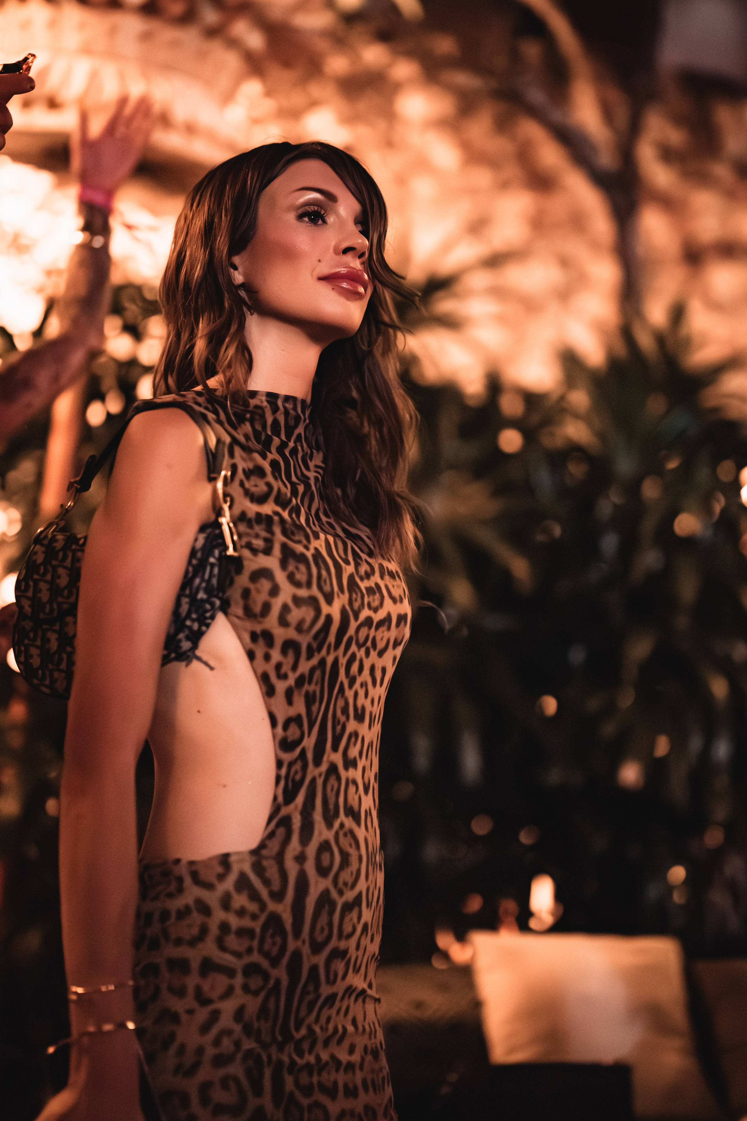 Vintage Culture, Brazilian DJ and record producer performance in Savaya, Bali. Коммьюнити фотограф, Москва, Сергей Зворыгин