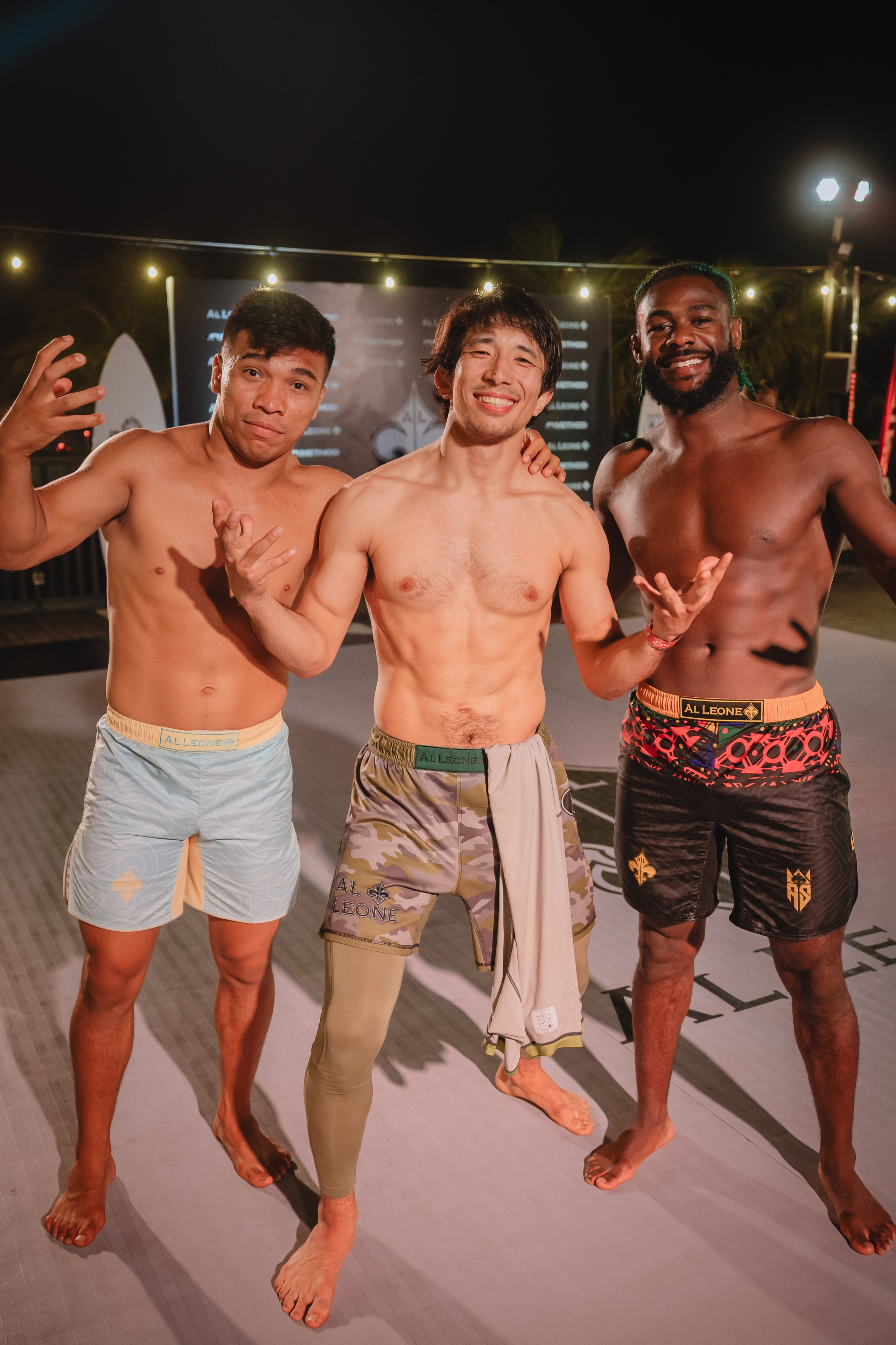 Aljamain Sterling, Lucas Barbosa, Kaynan Duarte, Gabriel Sousa. Many times ADCC Champions BJJ session for Al Leone. Коммьюнити фотограф, Москва, Сергей Зворыгин