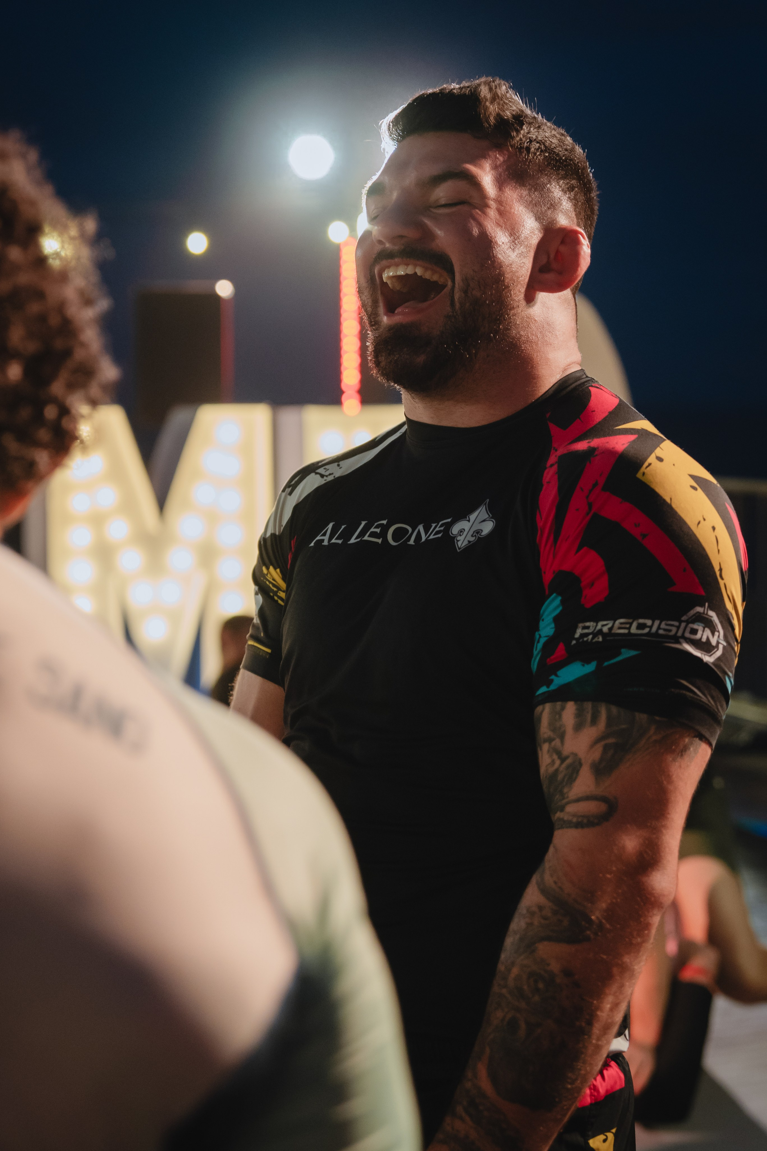 Aljamain Sterling, Lucas Barbosa, Kaynan Duarte, Gabriel Sousa. Many times ADCC Champions BJJ session for Al Leone. Коммьюнити фотограф, Москва, Сергей Зворыгин