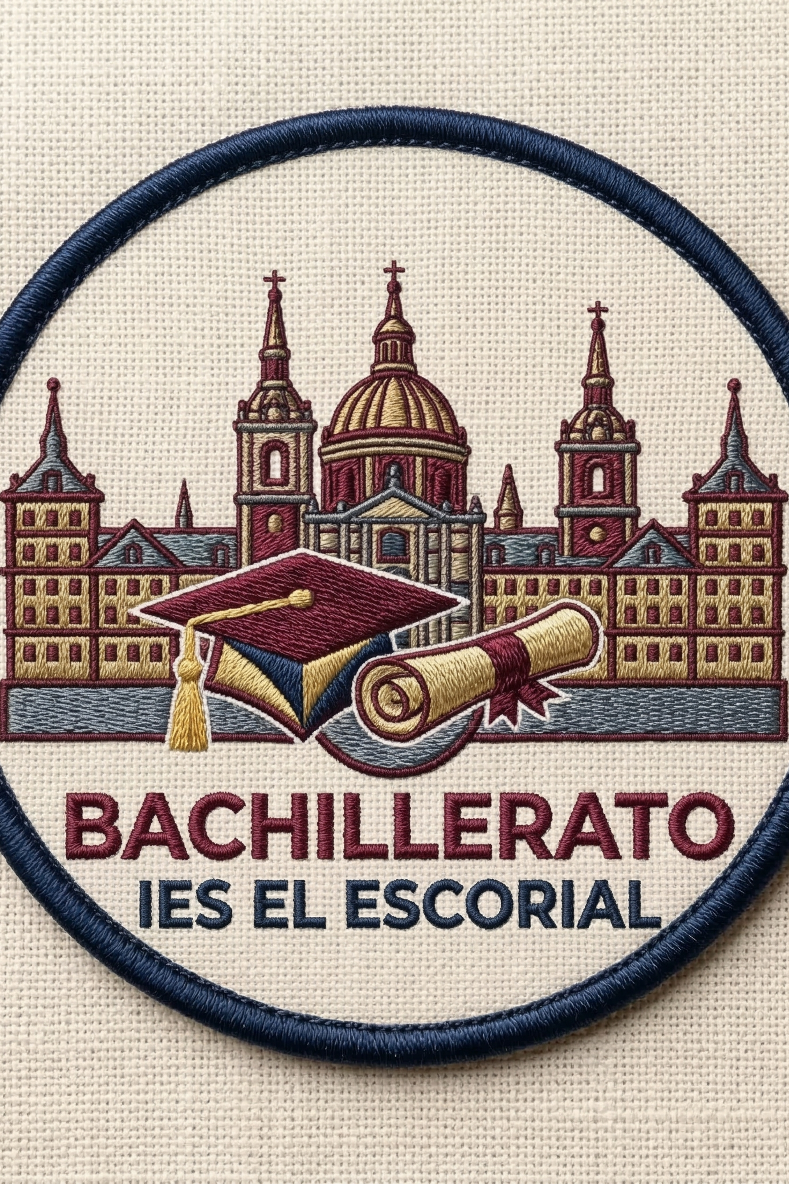 Blog. Rainbox Estudio de Fotografía