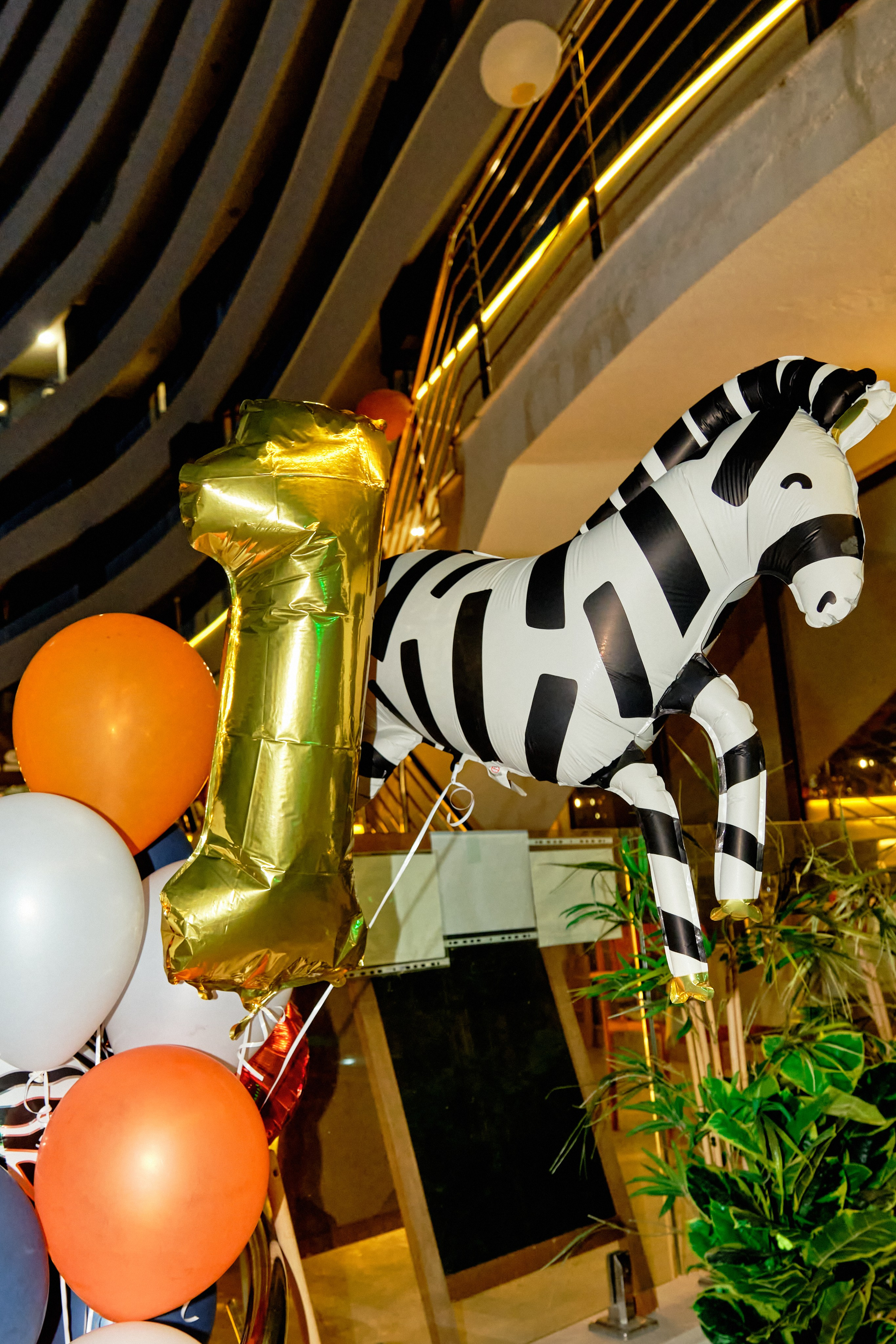 Photo report. Joyce’s birthday. Photographer, photo artist Alena Novgorodtseva