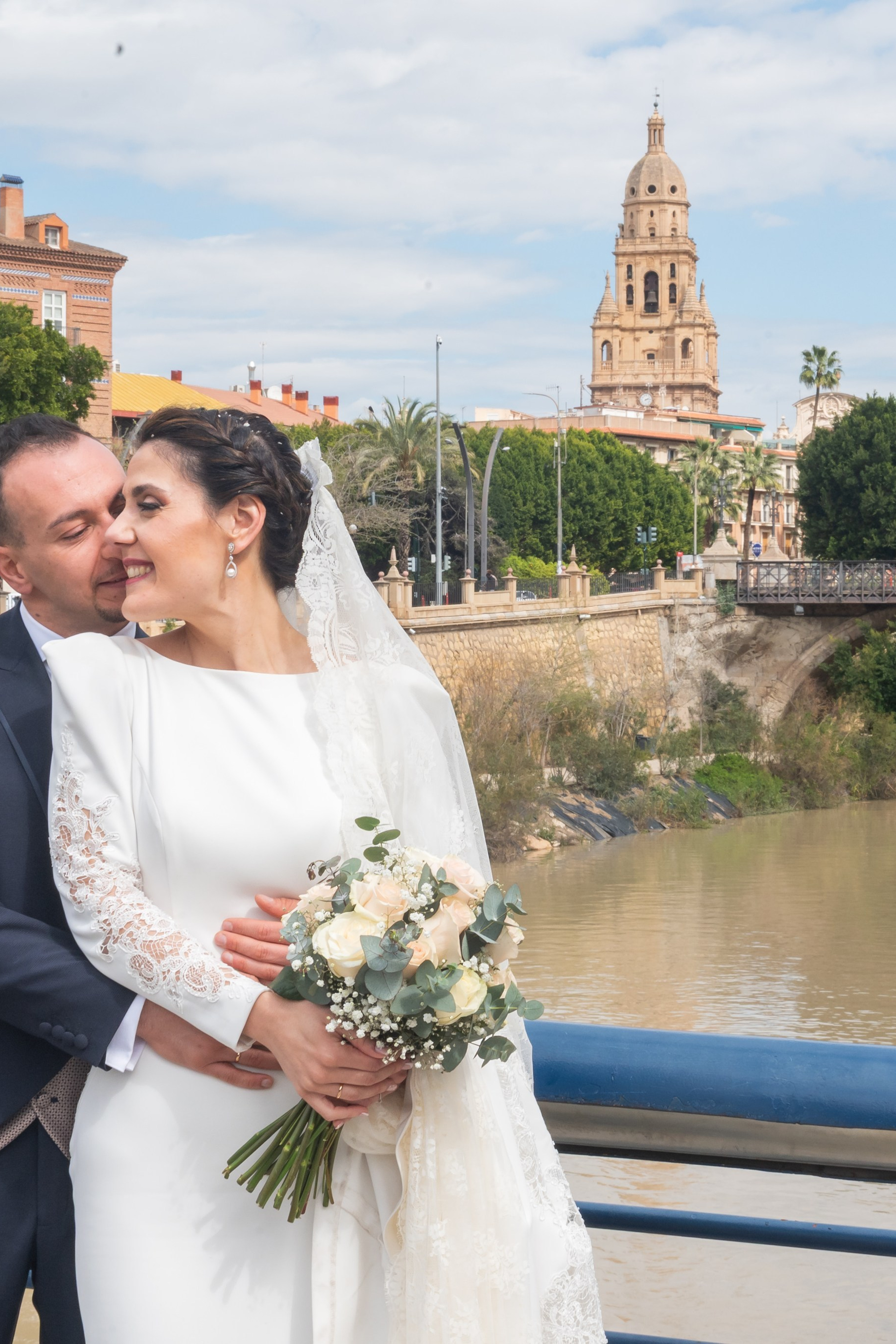 Boda pakistaní de Sabrina y Fawaz · Bodega Vilasira, Requena · Javier Poveda