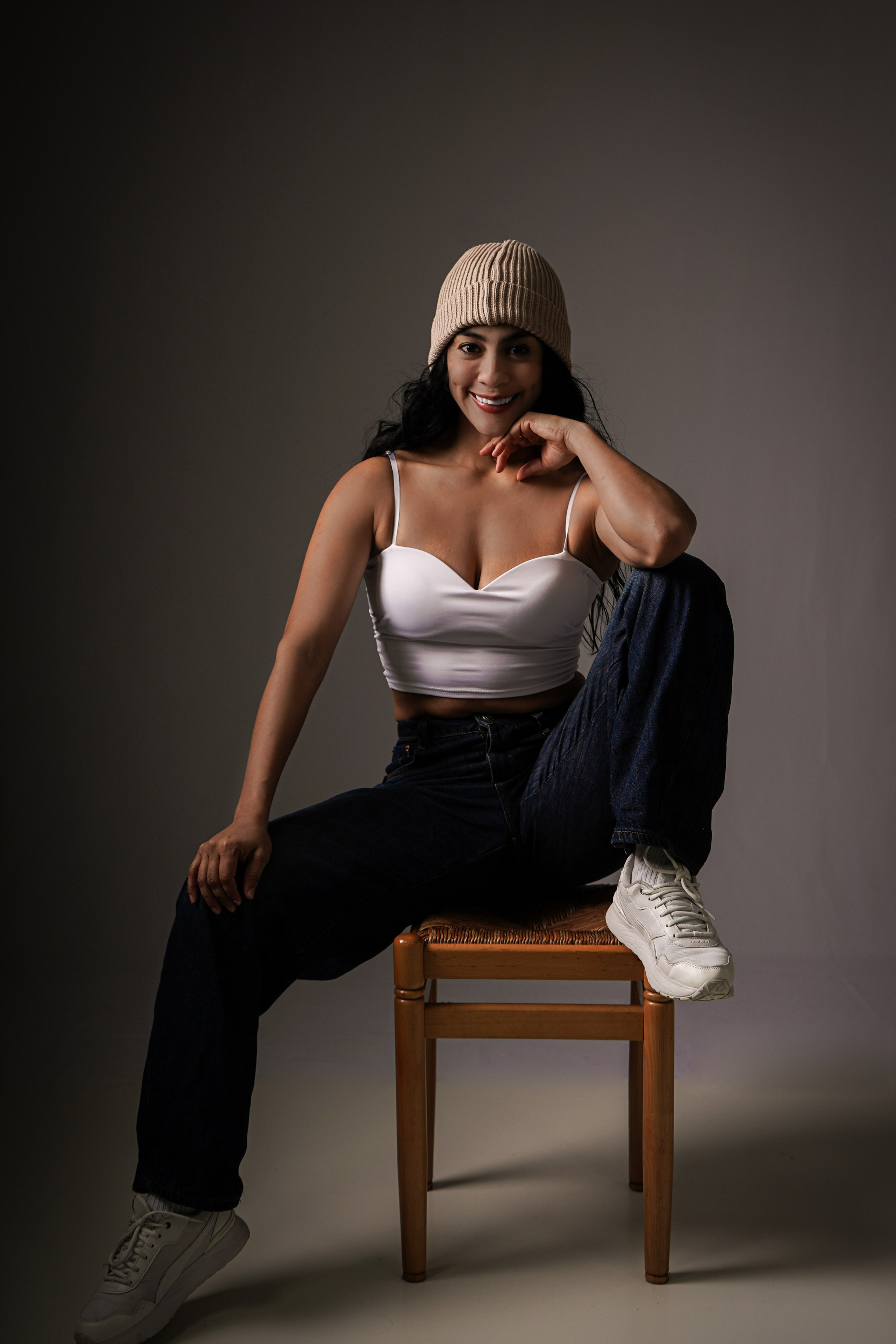 Navegando hacia la vida. Photographer Picselen shots