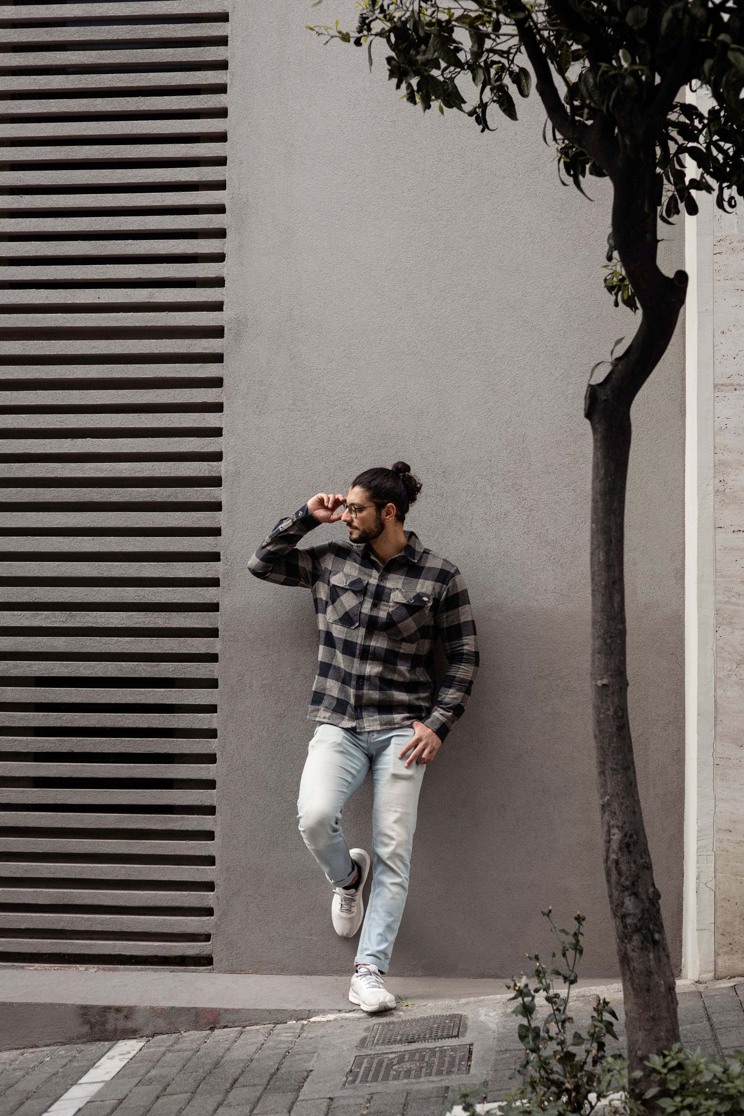 Photography Stories & Real Photoshoots in Athens | Maryna Dmytryk