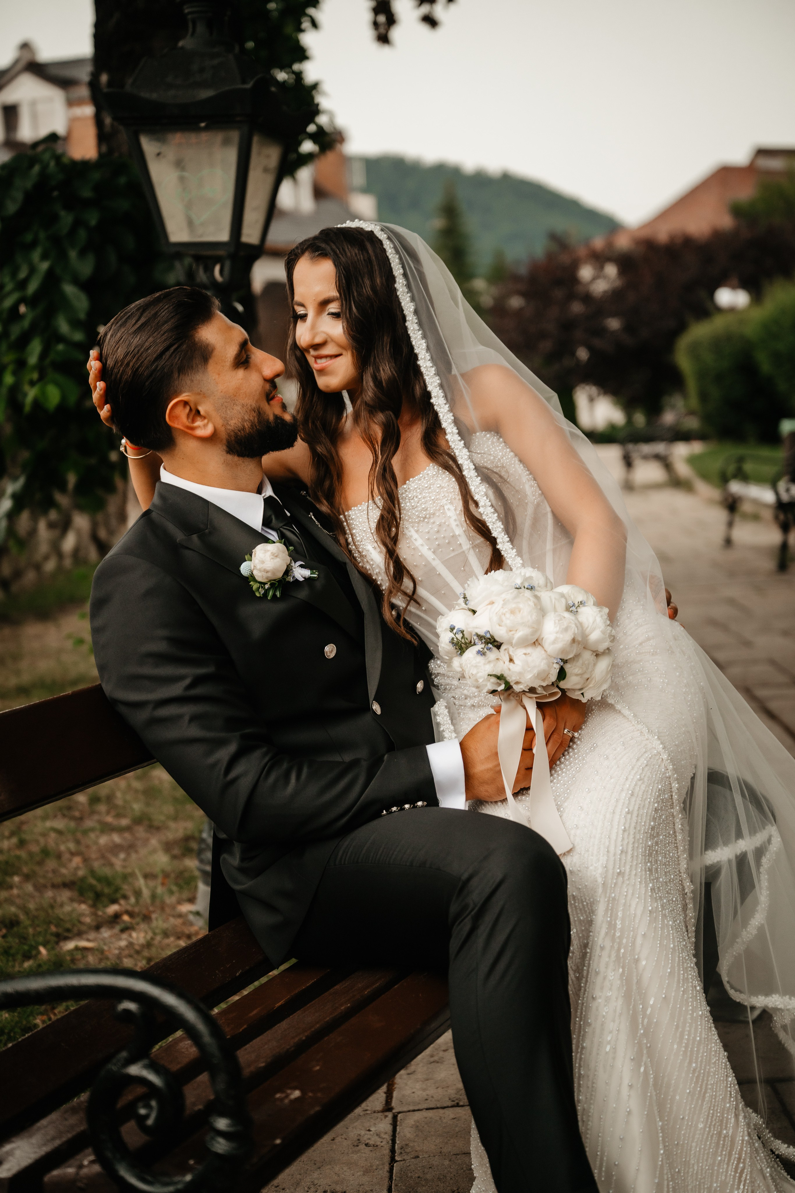 Gallery. Wedding & Family Photographer