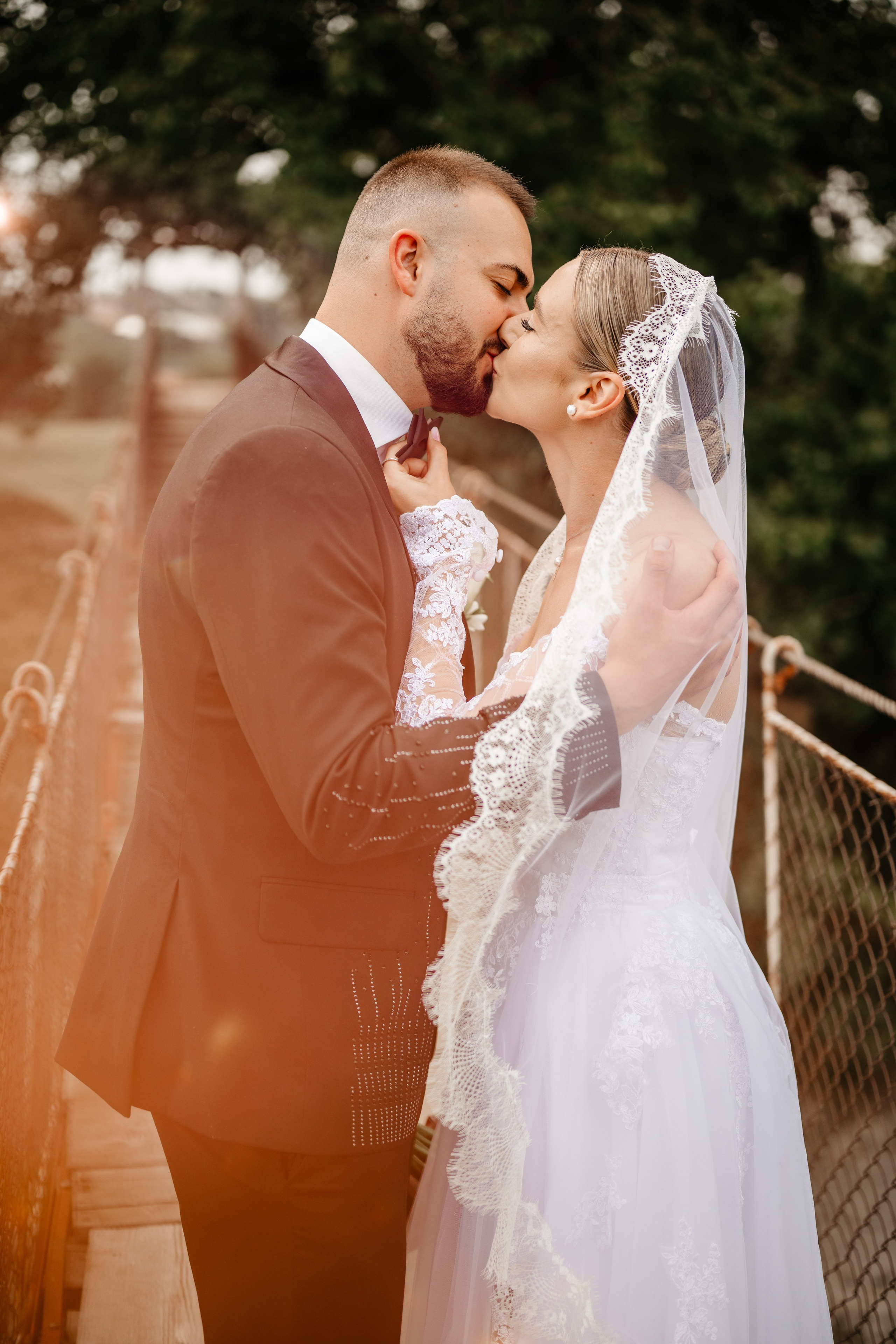 Shooting previews - Gallery. Wedding & Family Photographer