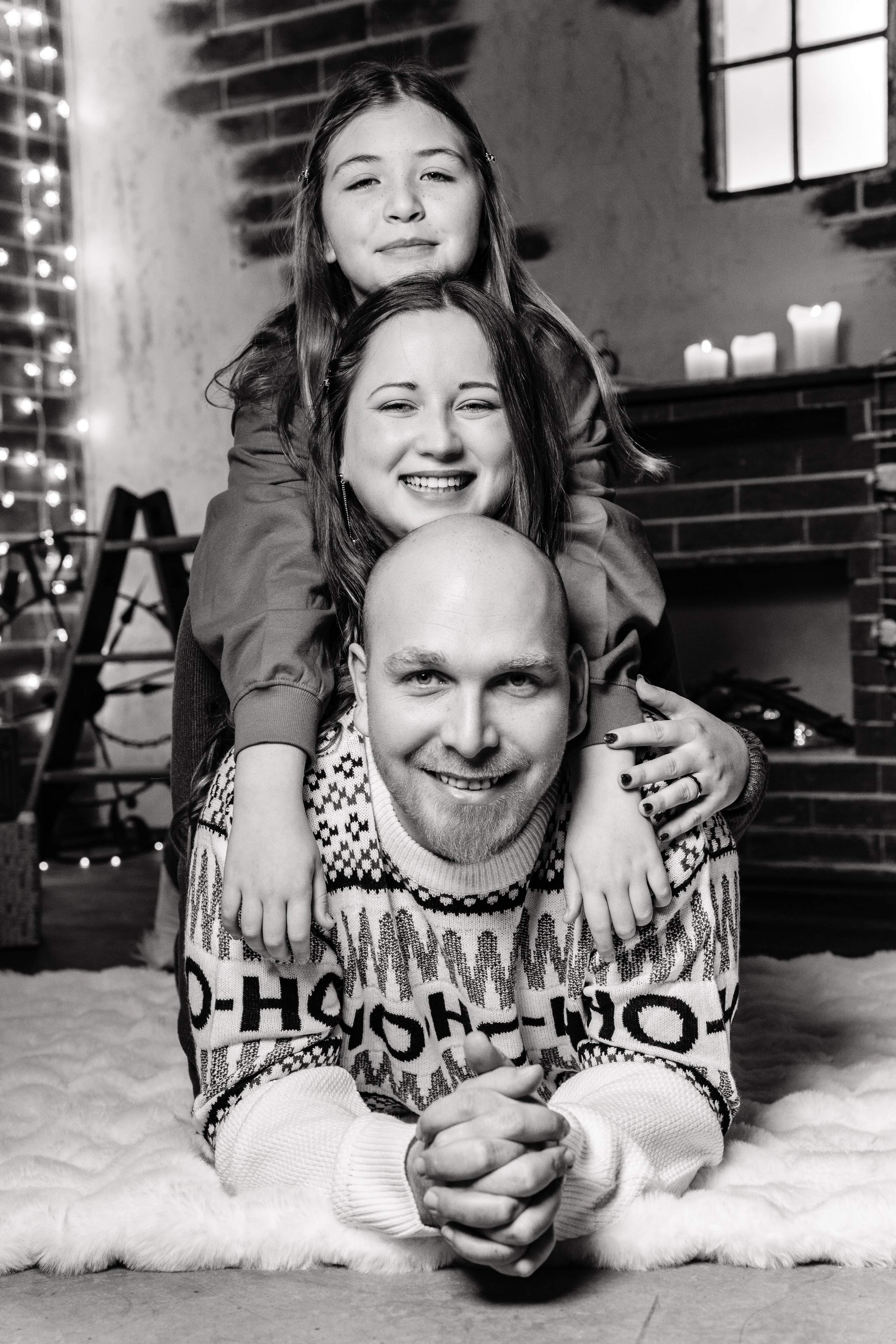 Ankündigungen. Professionelle Business-Portraits Professionelle Portrait- und Hochzeitsfotografie in Hamburg, Lübeck und Umgebung