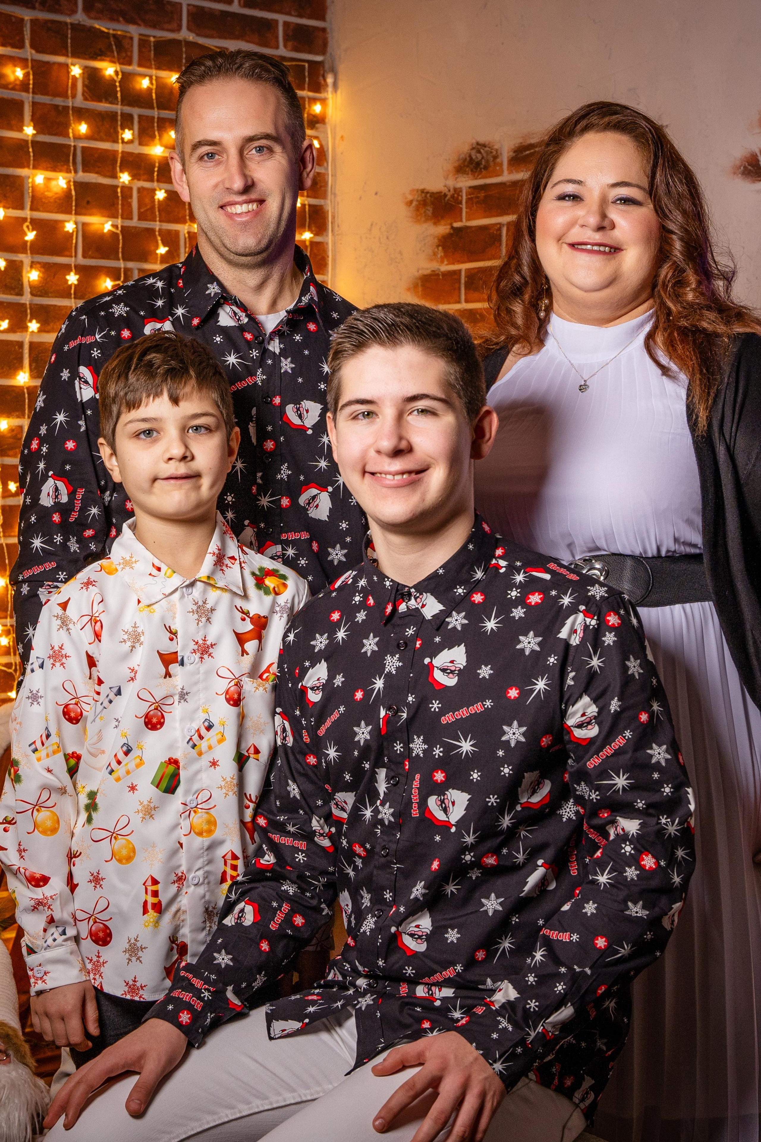 Ankündigungen. Professionelle Business-Portraits Professionelle Portrait- und Hochzeitsfotografie in Hamburg, Lübeck und Umgebung