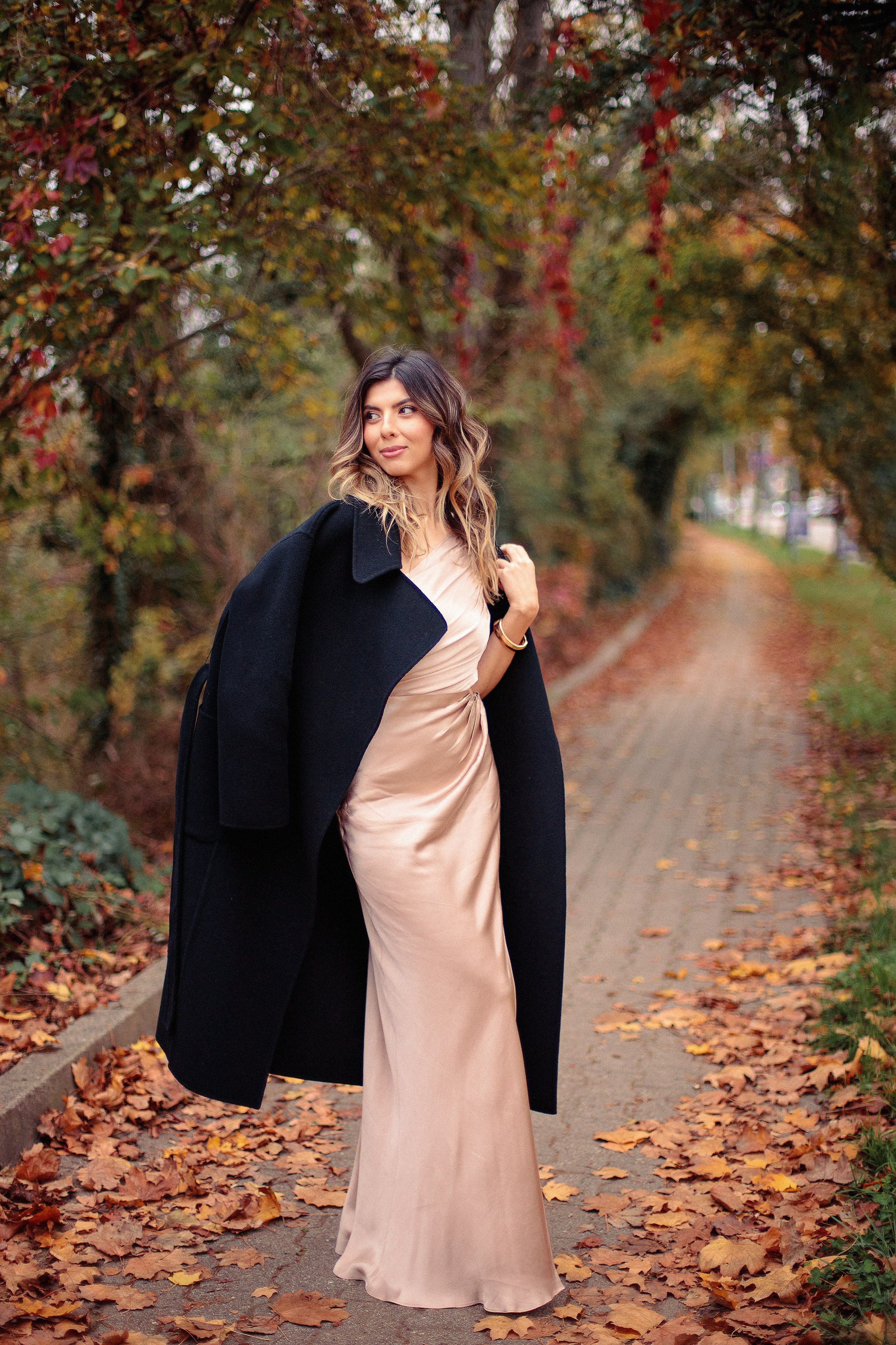 Professionelle Fotografin Daria Kurchenko - Bad Rappenau, Heilbronn