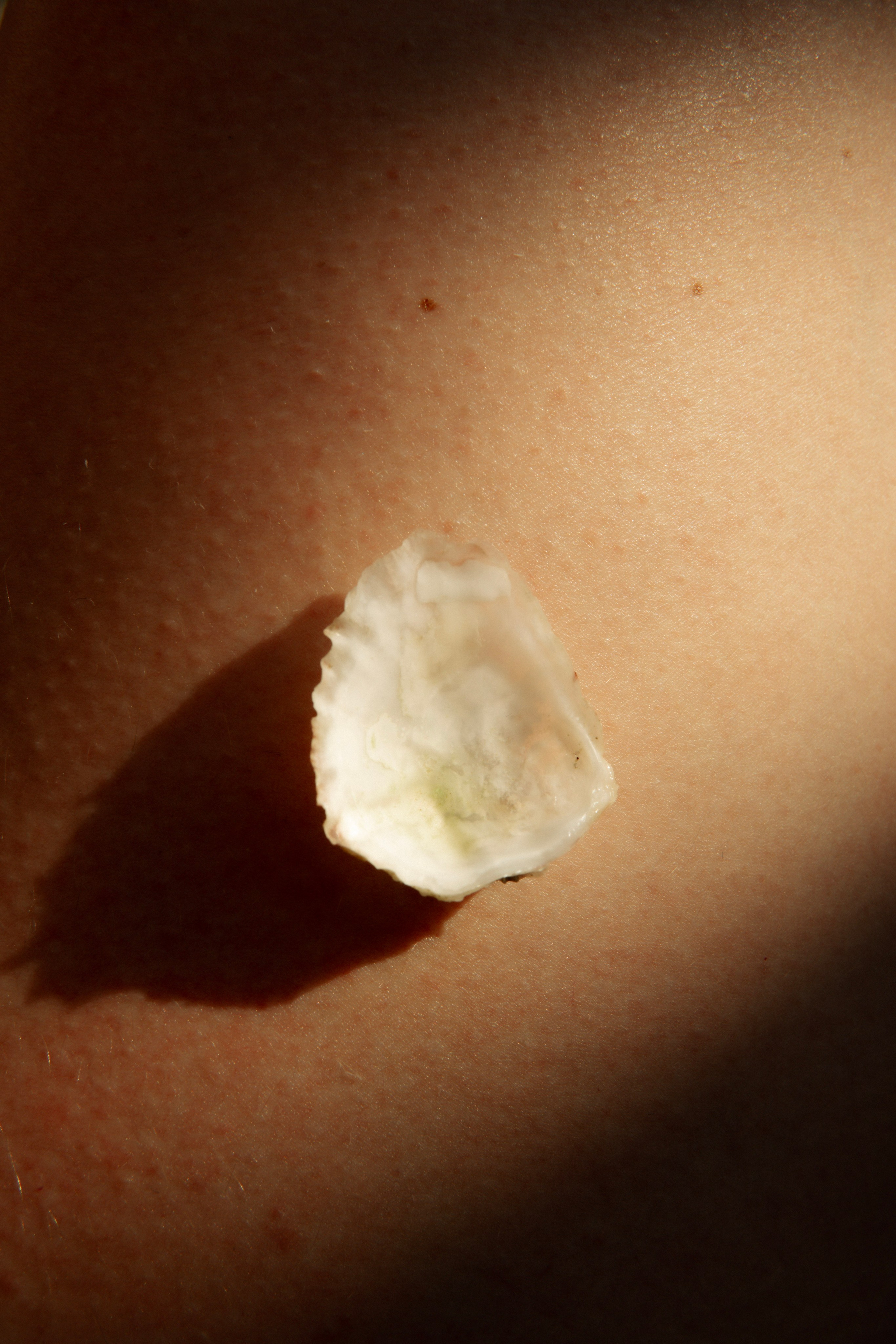 Meeste ja naiste fotograaf Tallinnas Anna Sipari