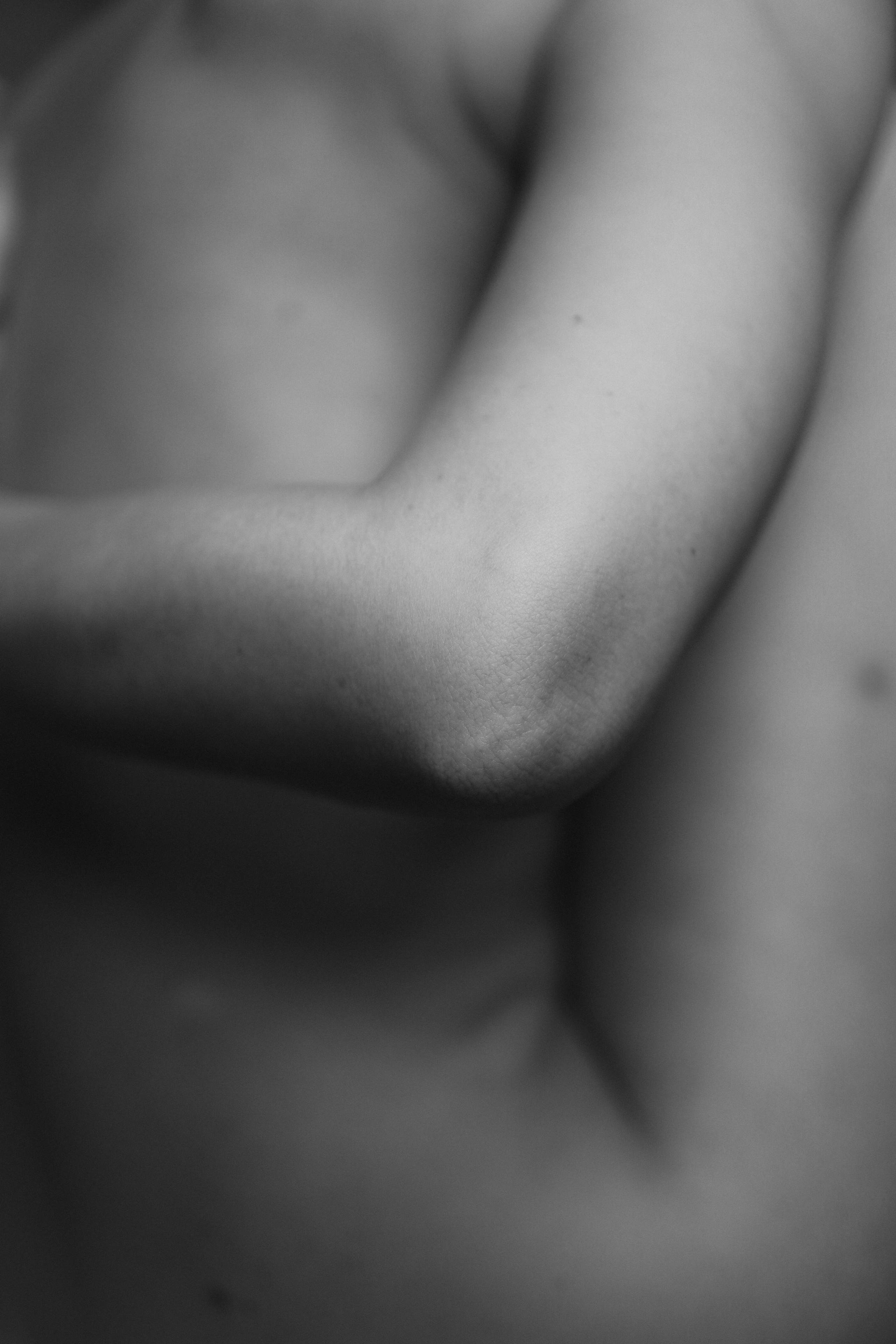 Meeste ja naiste fotograaf Tallinnas Anna Sipari