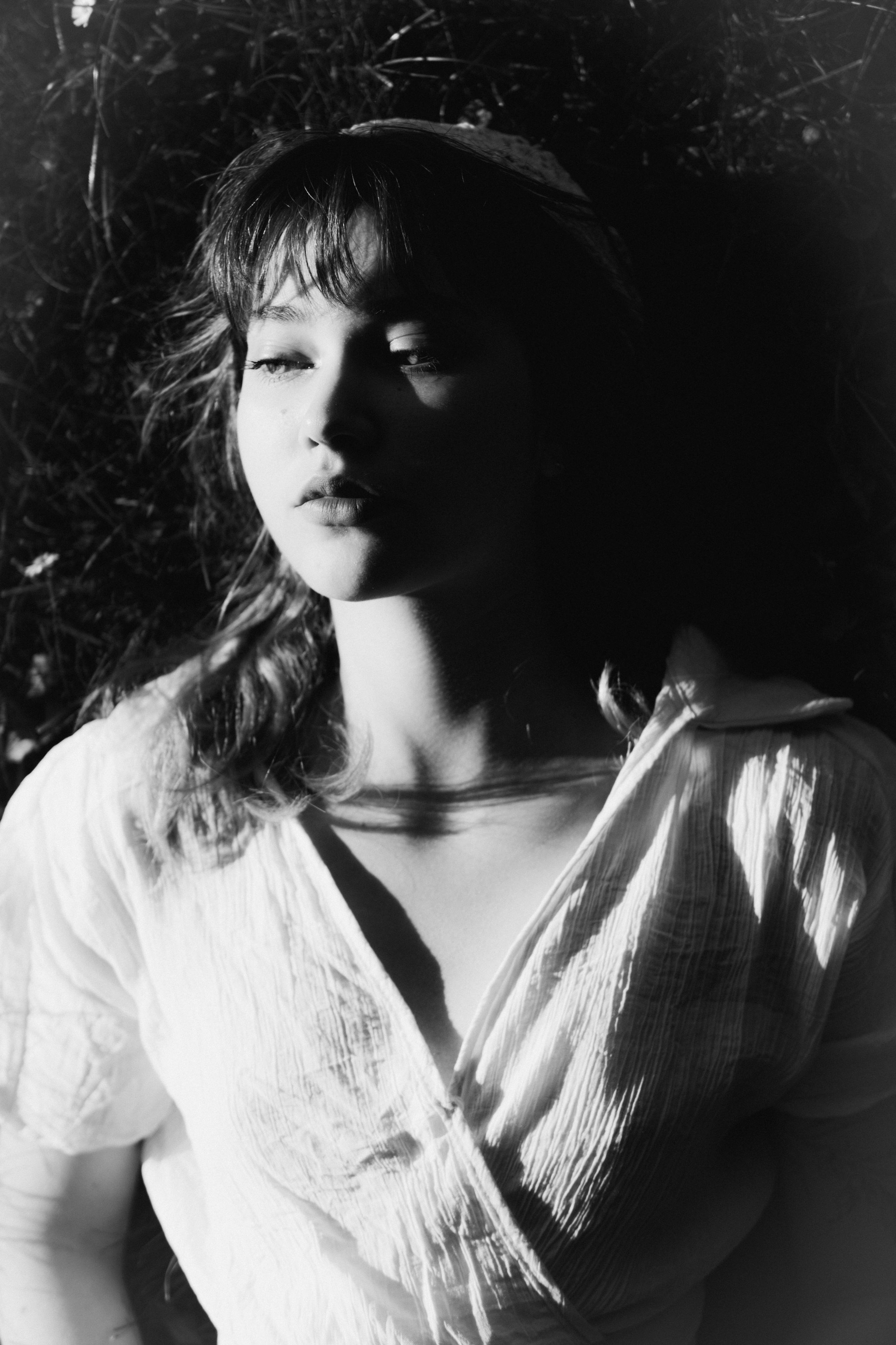 Meeste ja naiste fotograaf Tallinnas Anna Sipari