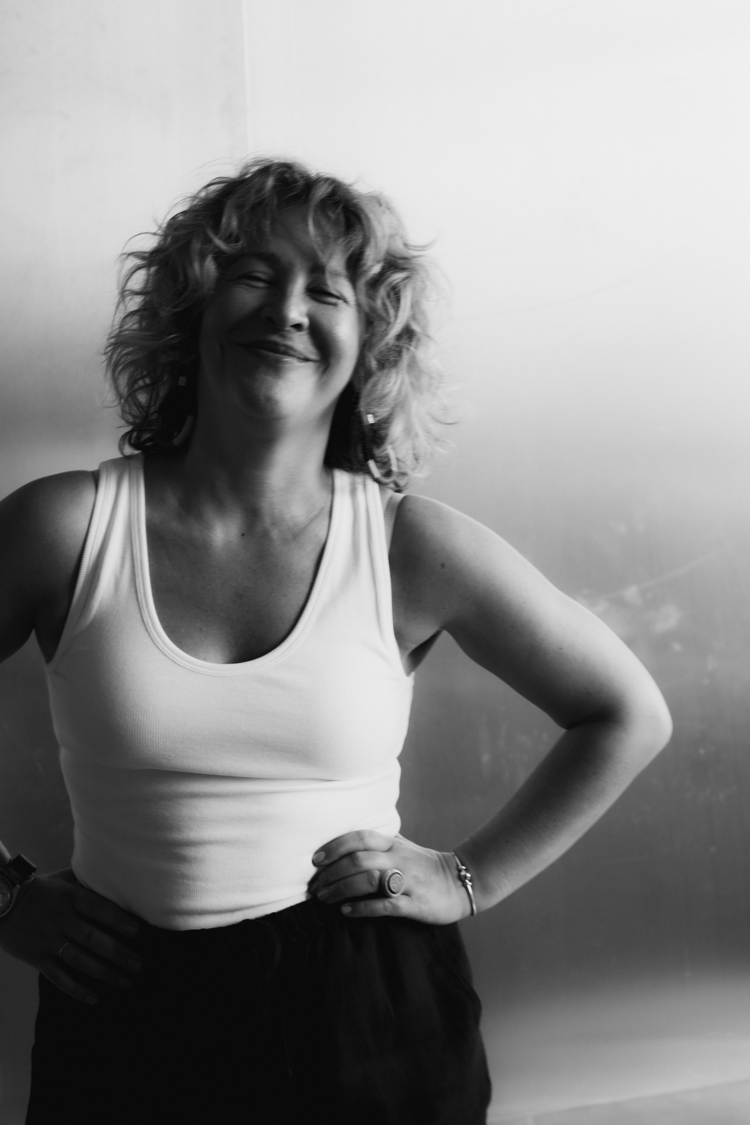 Meeste ja naiste fotograaf Tallinnas Anna Sipari