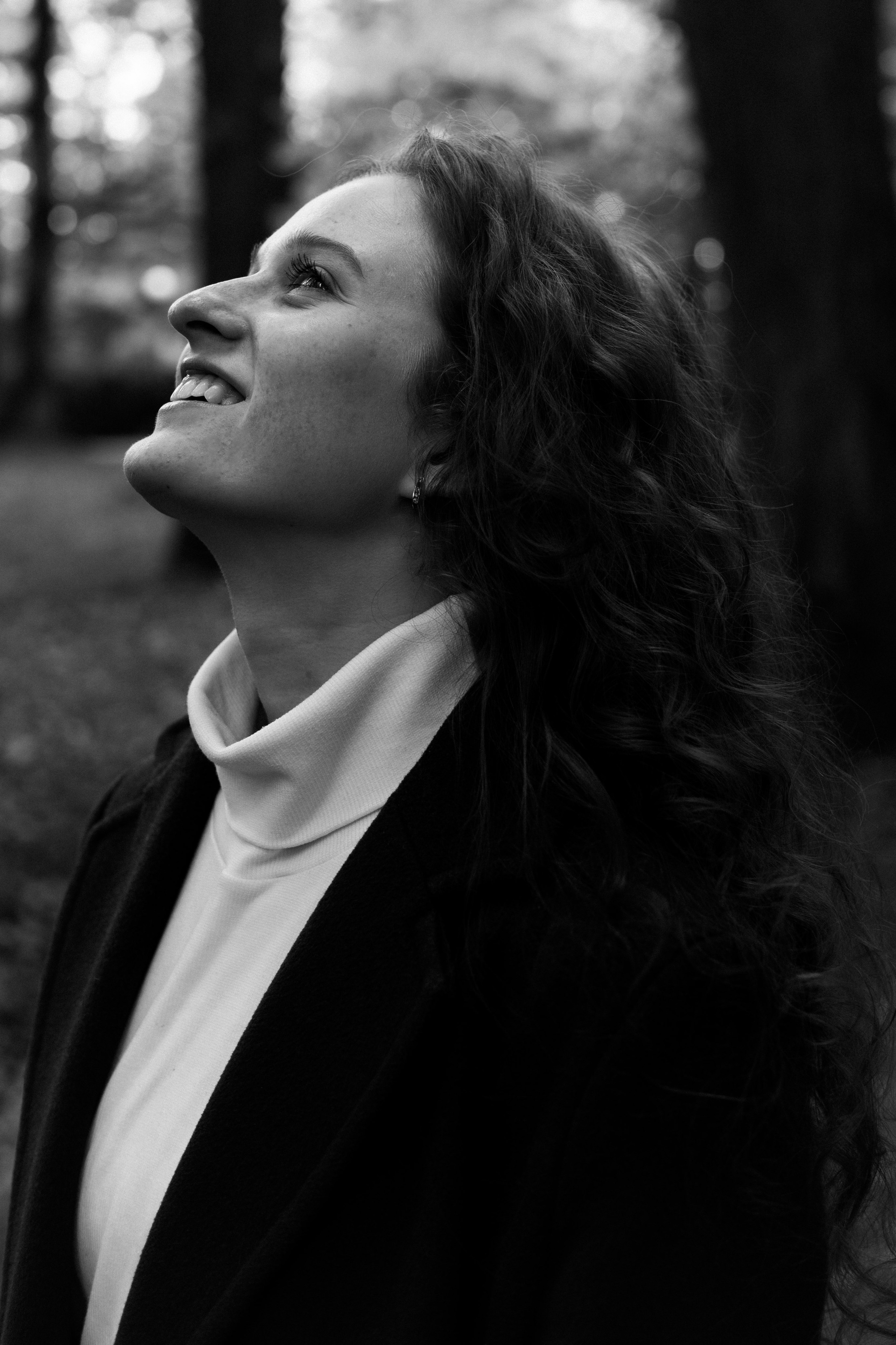 Meeste ja naiste fotograaf Tallinnas Anna Sipari