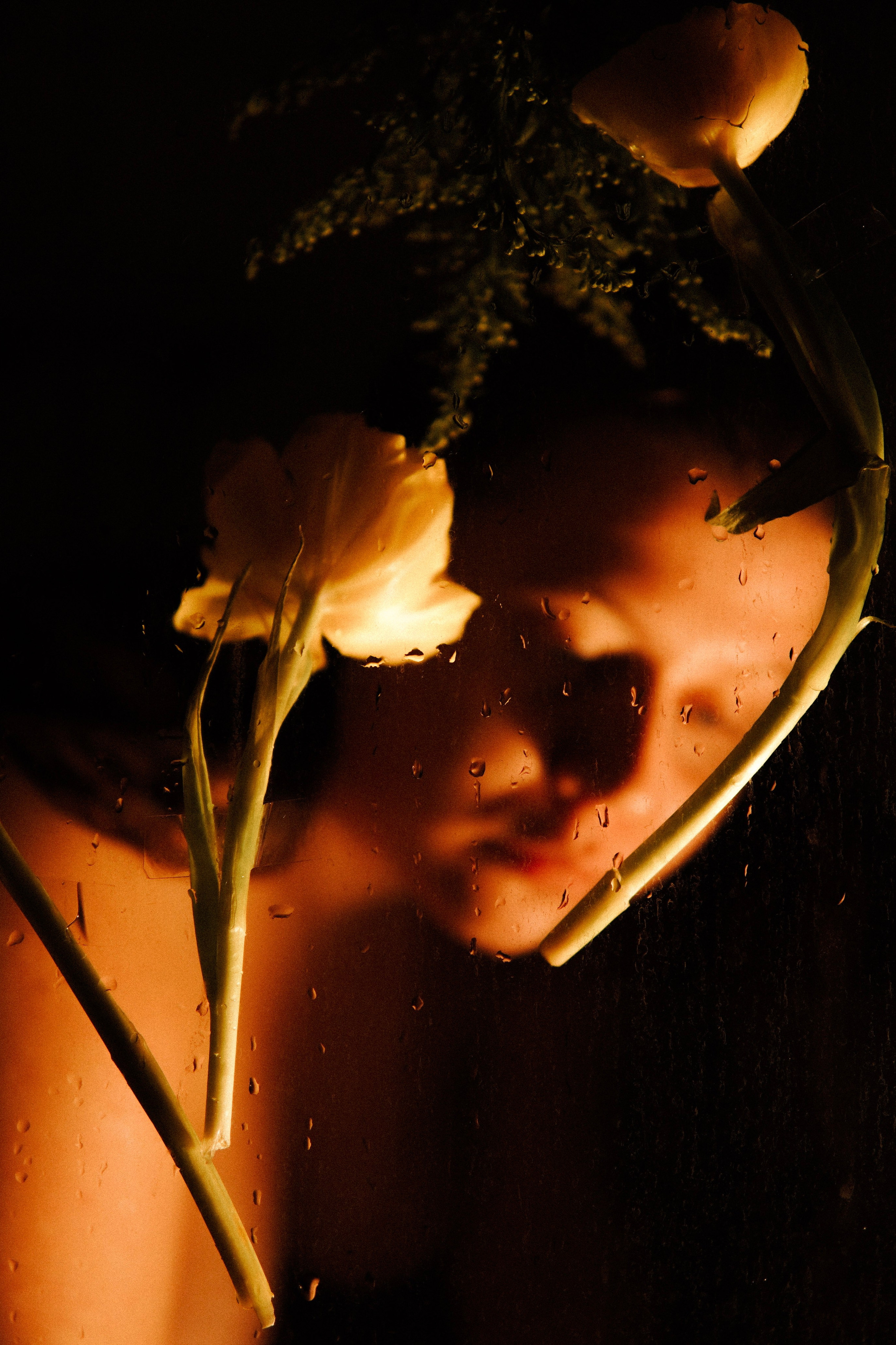 Meeste ja naiste fotograaf Tallinnas Anna Sipari