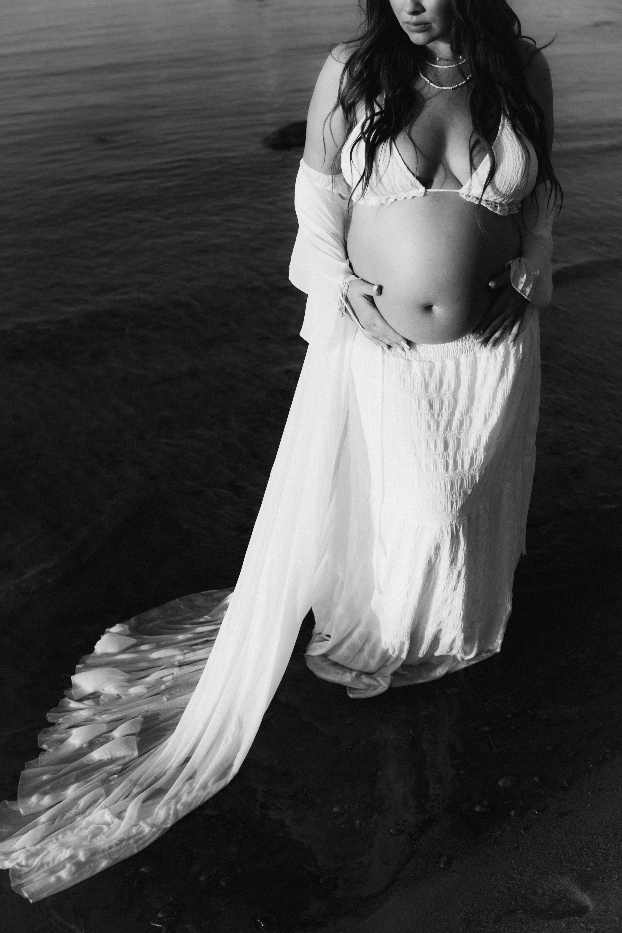 Meeste ja naiste fotograaf Tallinnas Anna Sipari