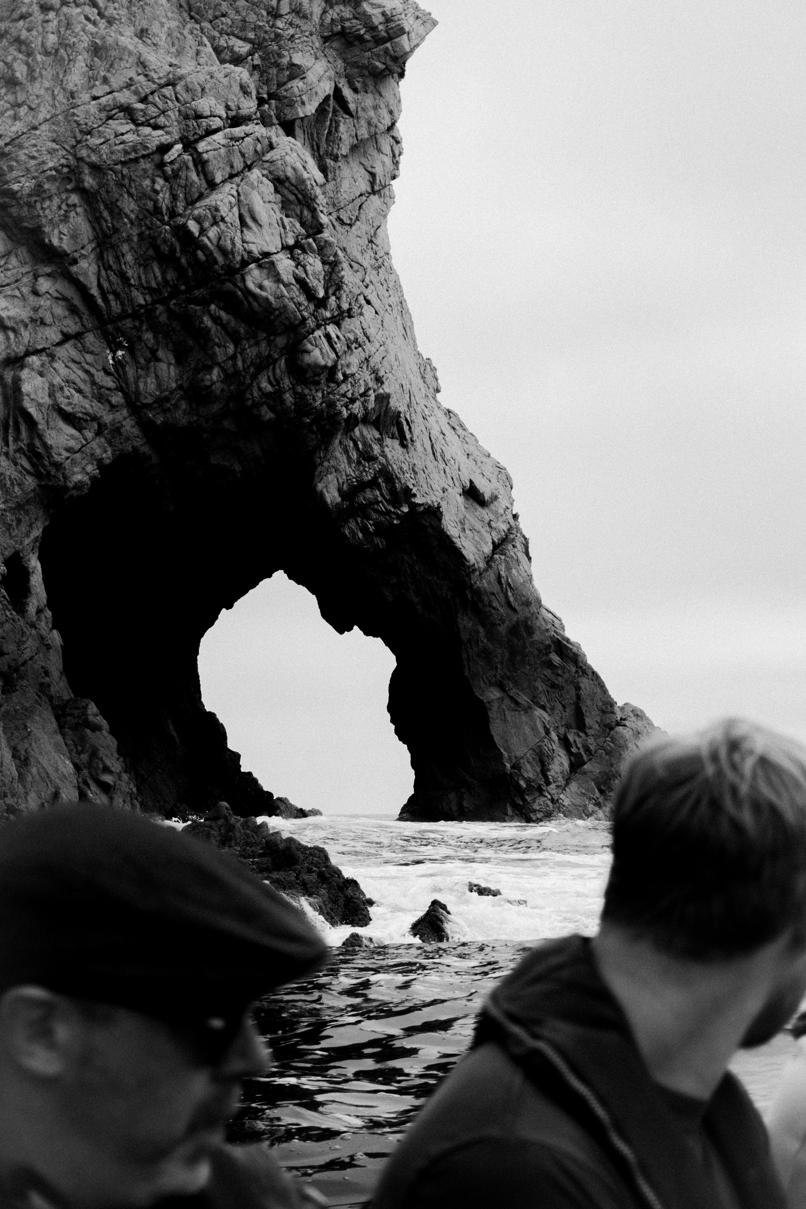 Meeste ja naiste fotograaf Tallinnas Anna Sipari