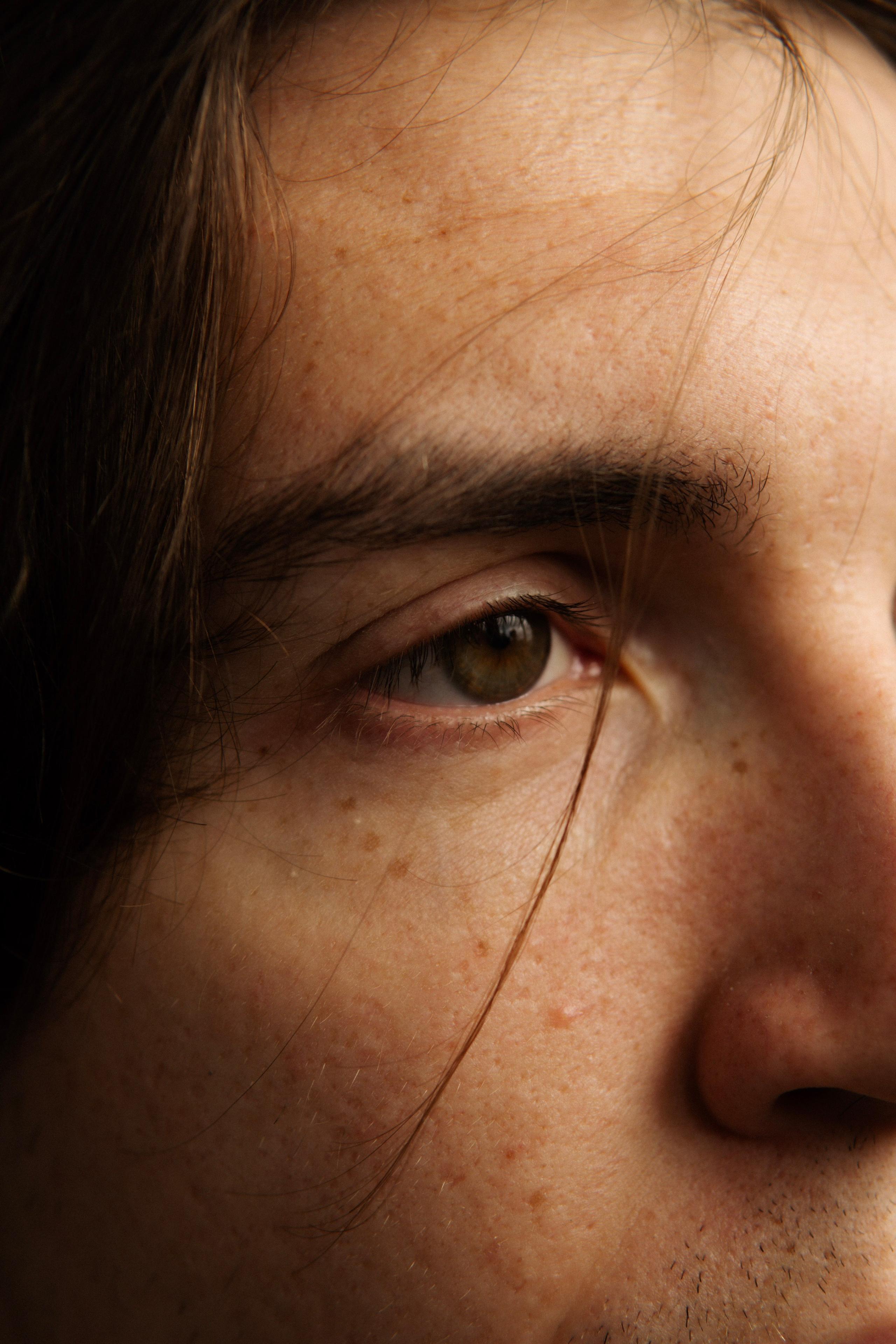 Meeste ja naiste fotograaf Tallinnas Anna Sipari