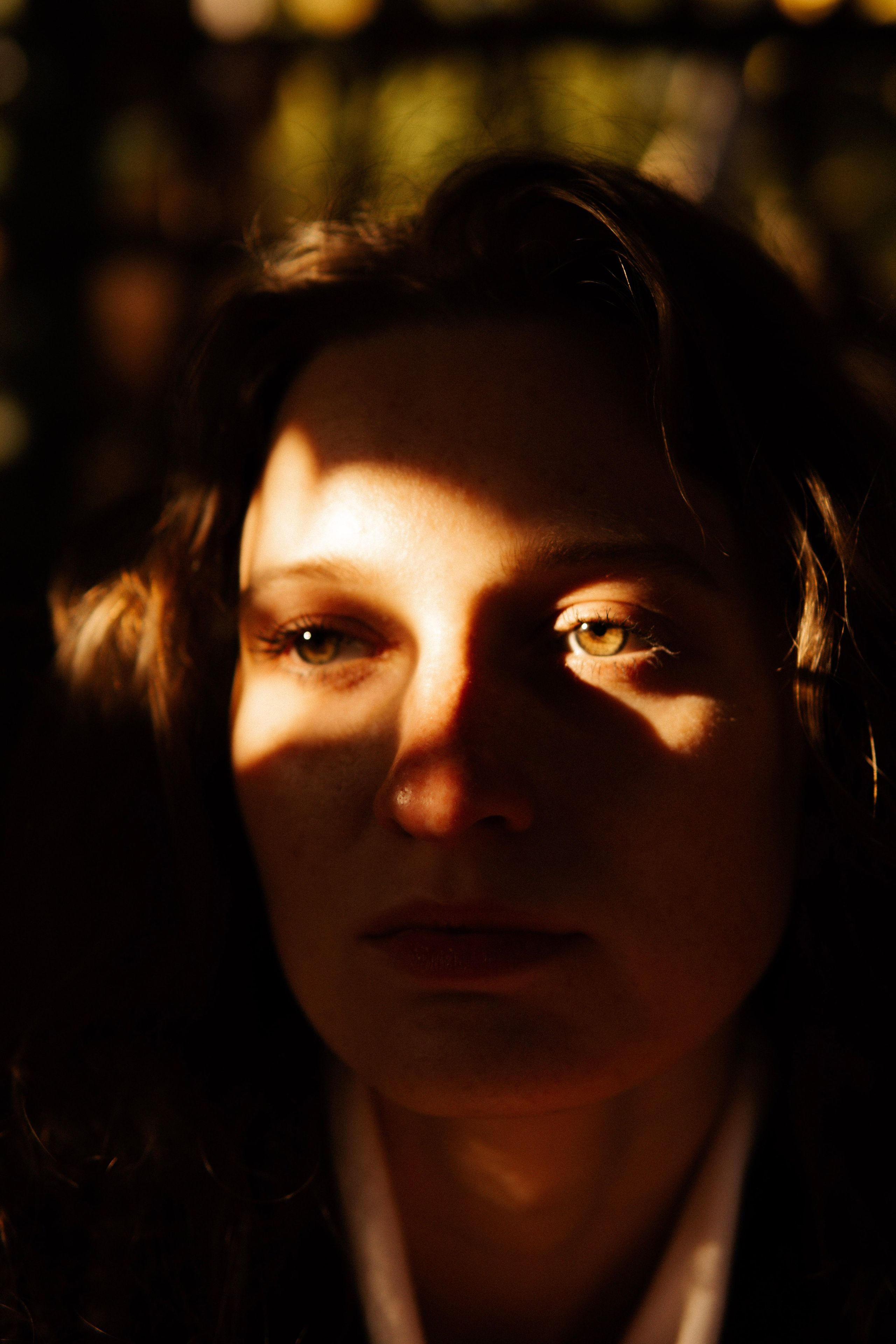 Meeste ja naiste fotograaf Tallinnas Anna Sipari