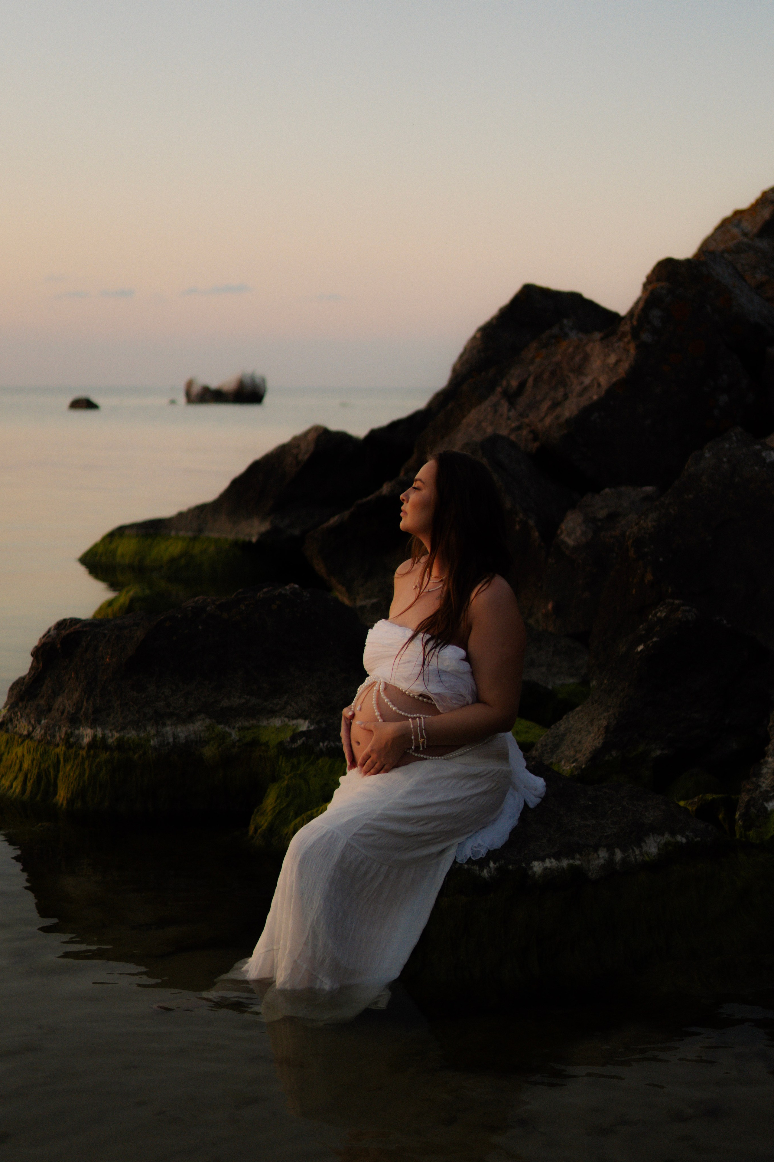 Meeste ja naiste fotograaf Tallinnas Anna Sipari