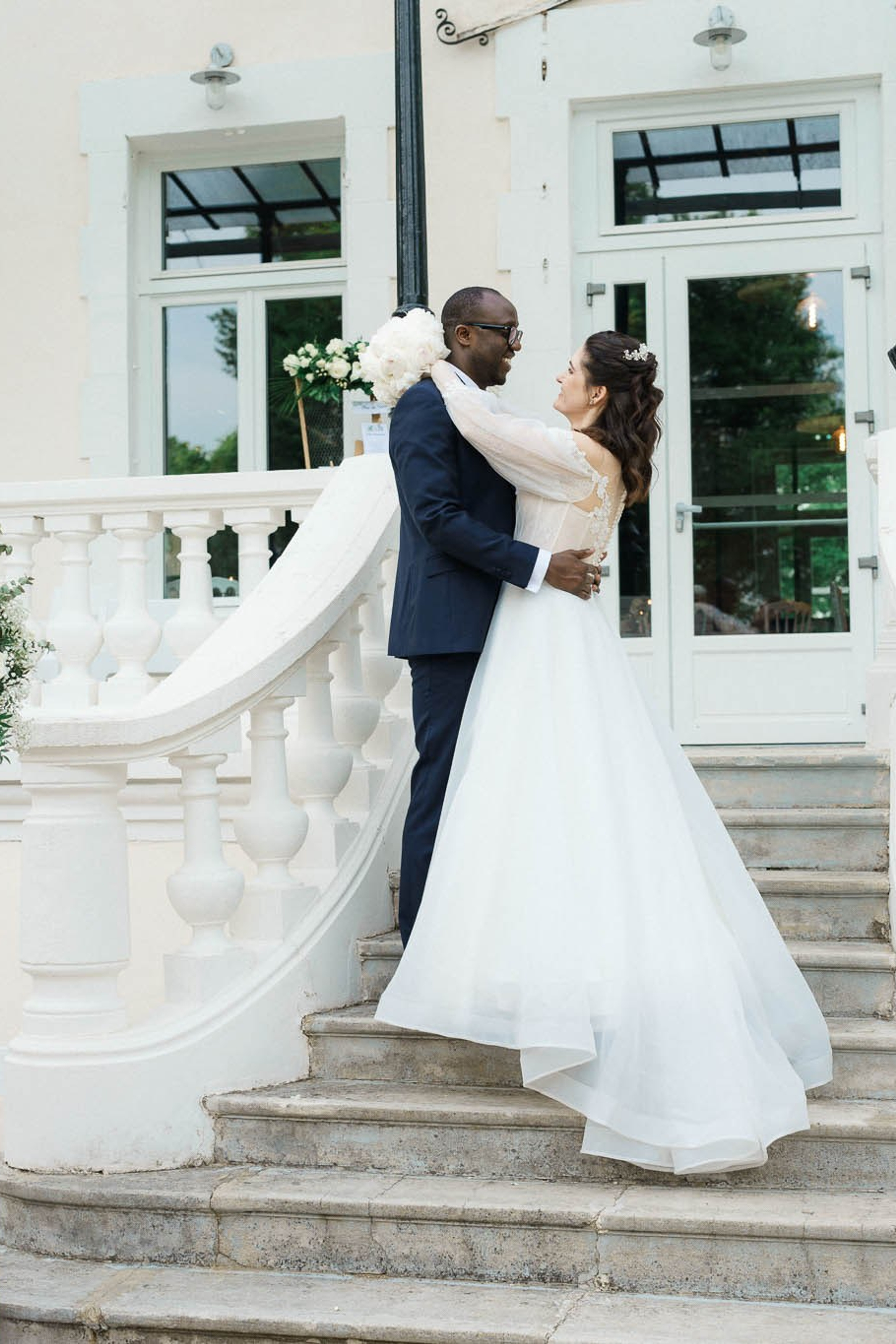 Tarinat. StudioHappyMoment — Fine Art Wedding Photographer in Italy, France, Spain & Finland