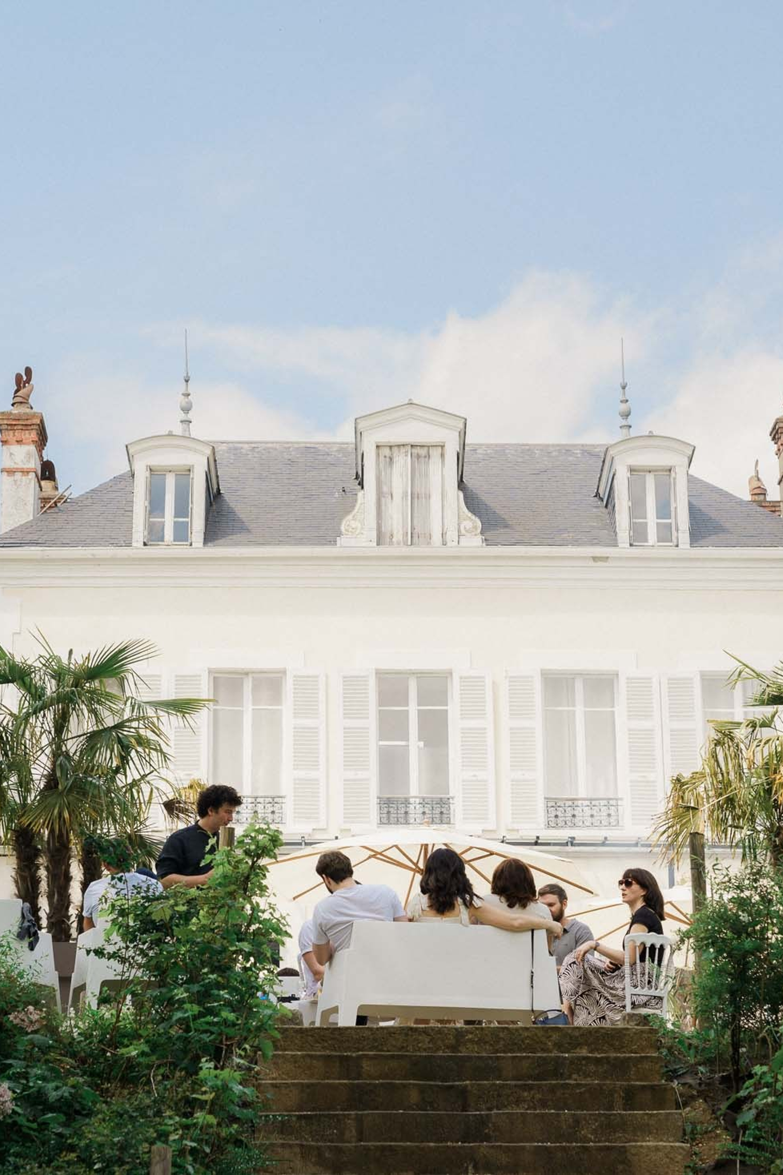 Tarinat. StudioHappyMoment — Fine Art Wedding Photographer in Italy, France, Spain & Finland