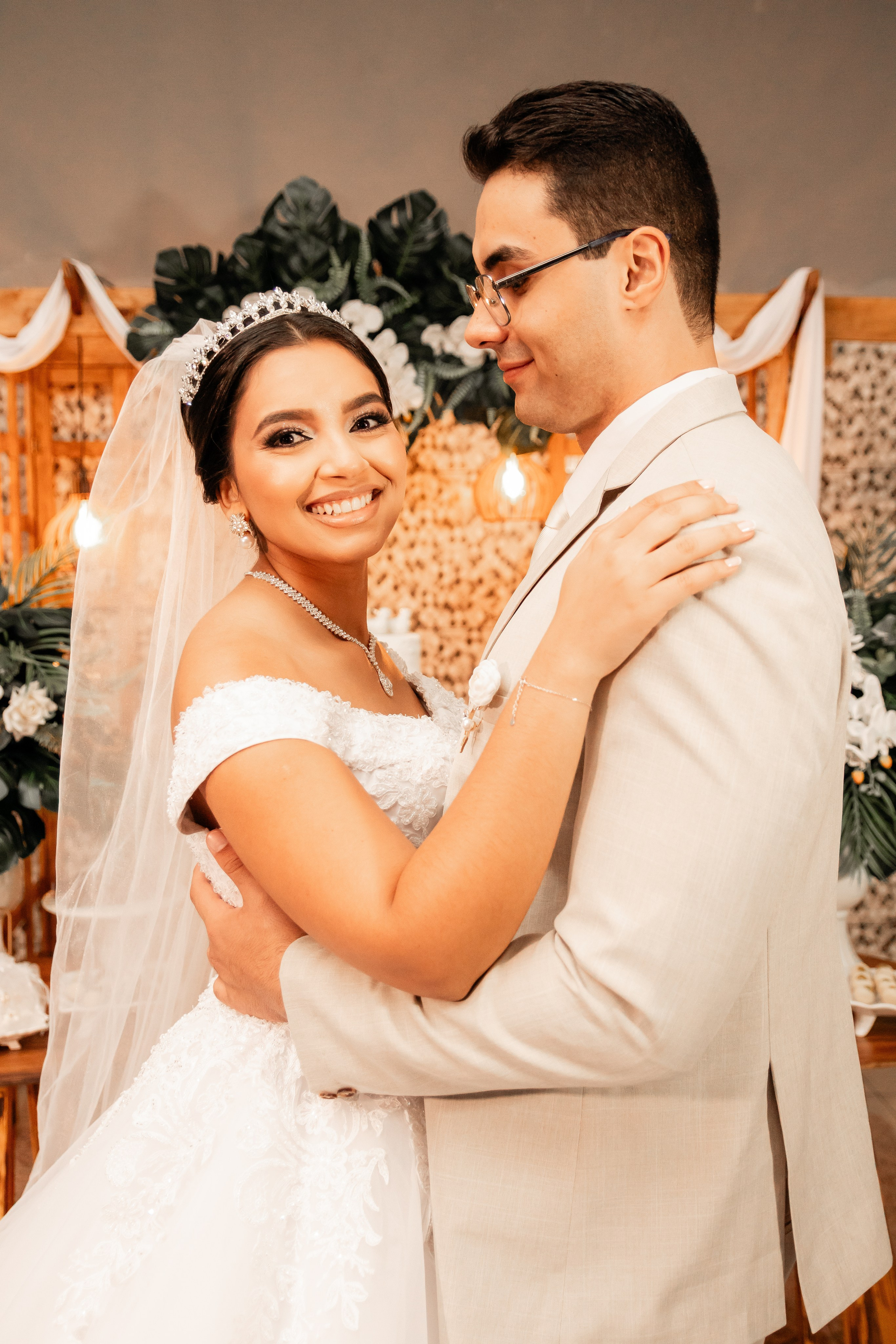 Stories. Fotógrafa de casamento e festa infantis em Marilía, São Paulo