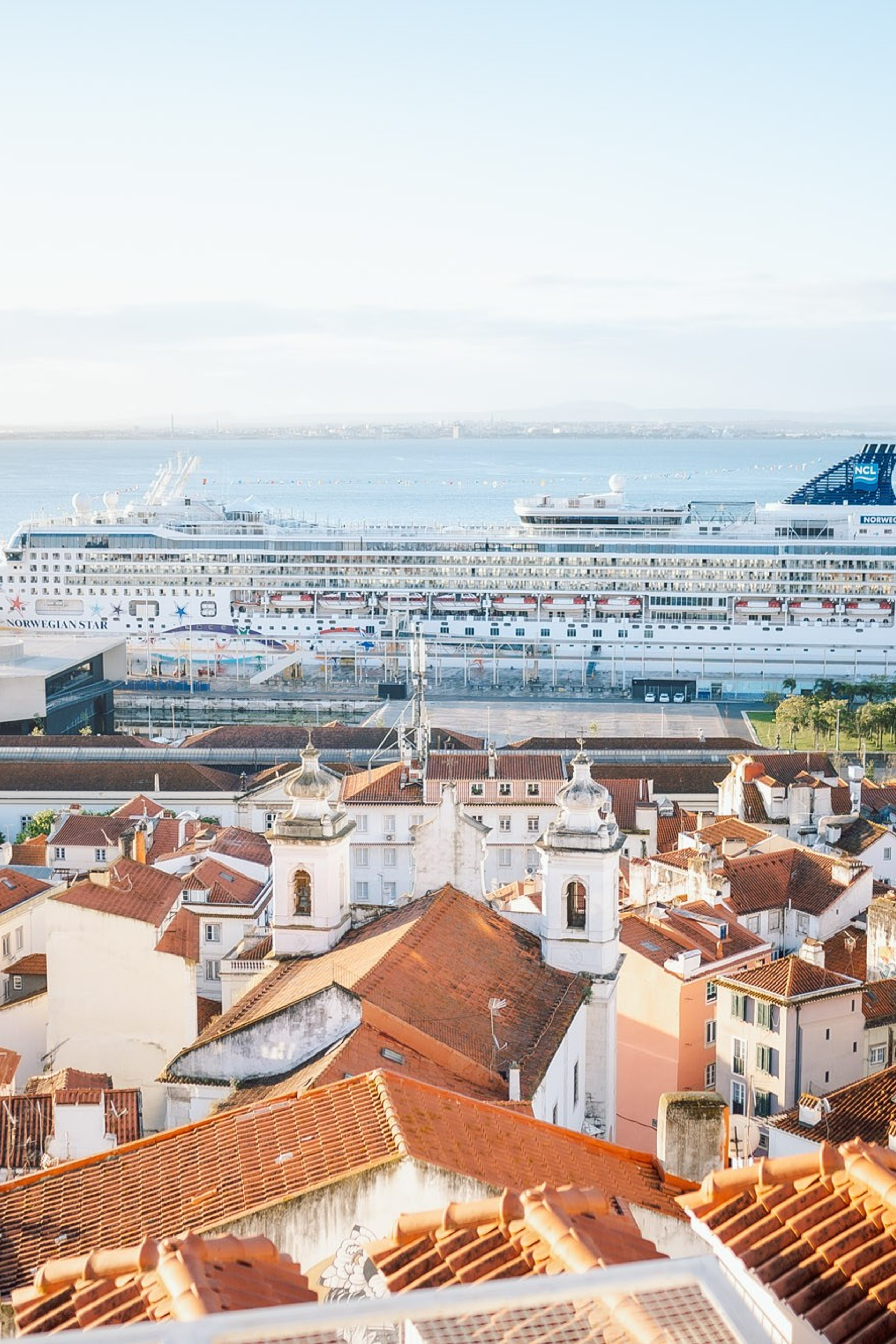 Alfama