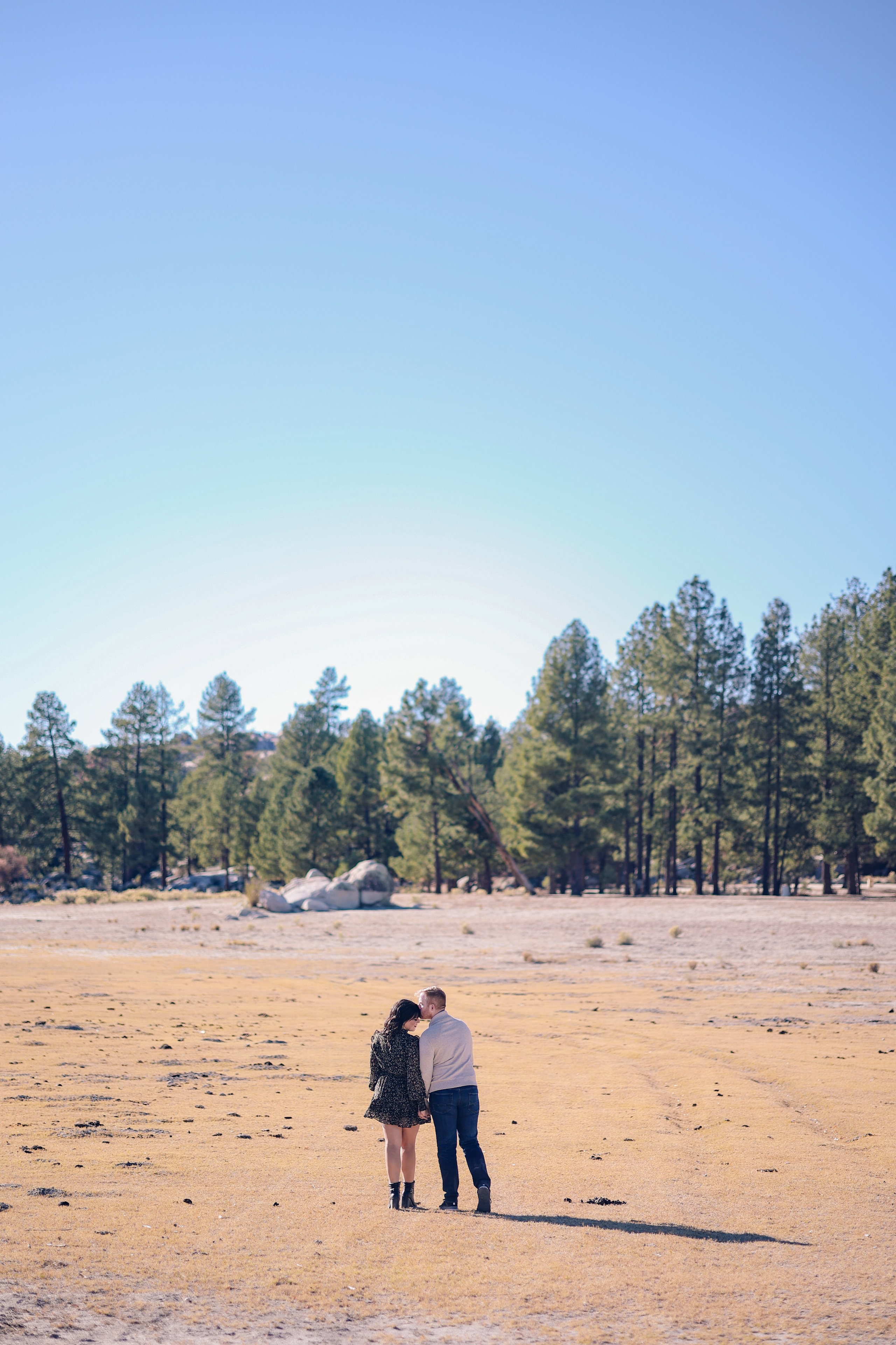 Viña de Liceaga Valle de Gpe Boda Lorena y Adrian. Estudio de fotografia en Tijuana