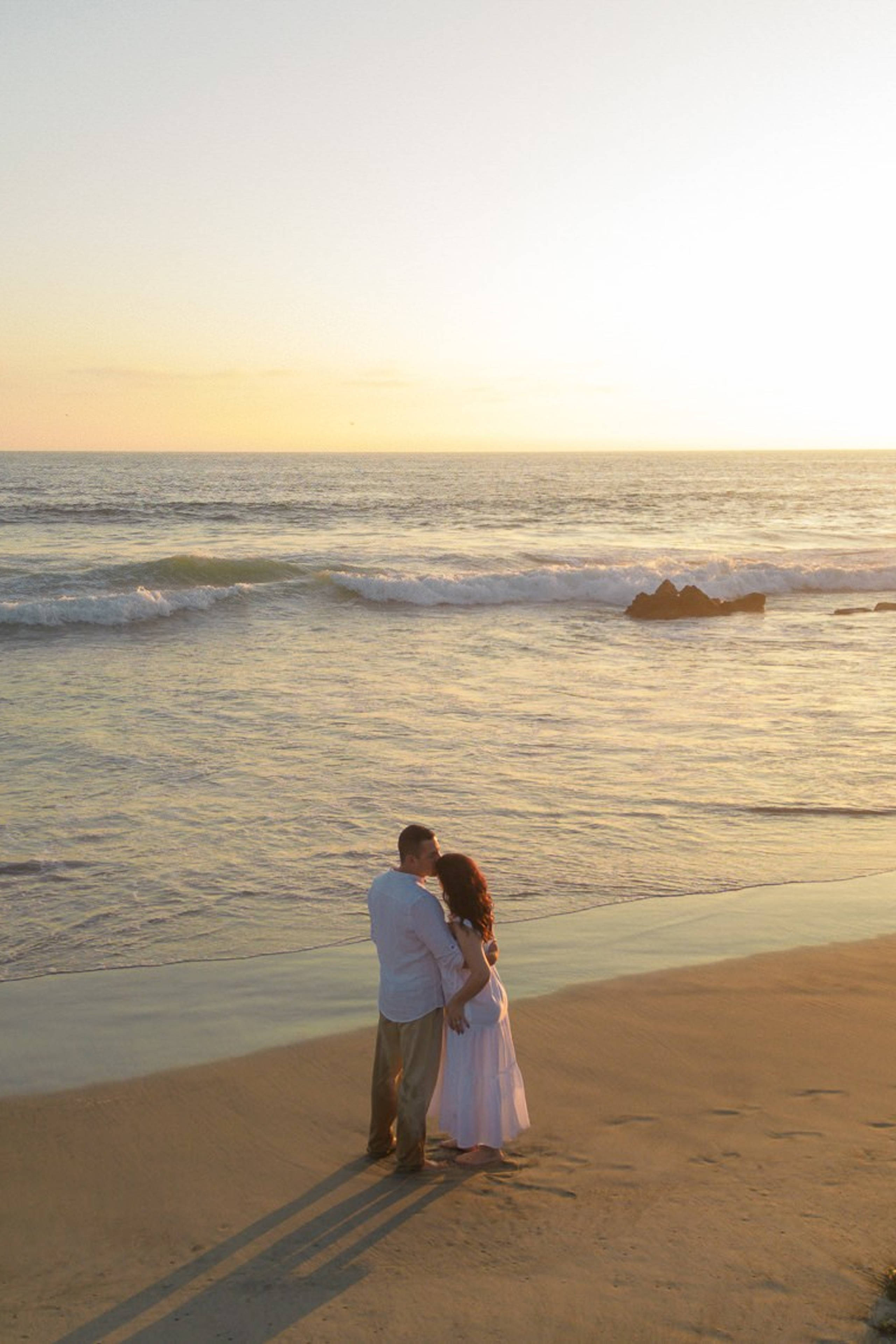 Cancun TRS Boda Pato y Wendy. Estudio de fotografia en Tijuana