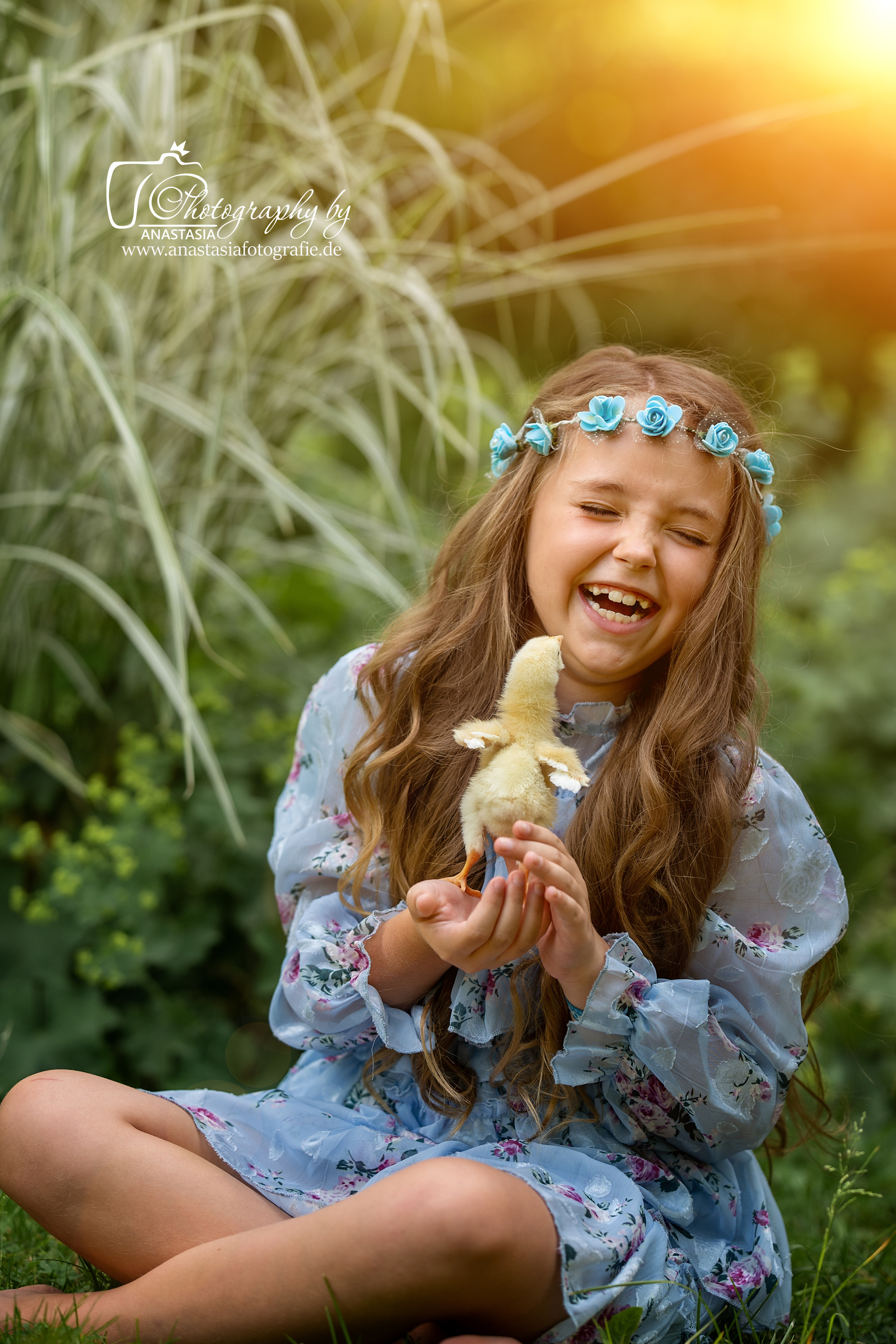 Retro Shooting „Musik der 80er“. Newbornfotograf Kinderfotograf Ulm Familienfotograf Anastasia Neu-Ulm