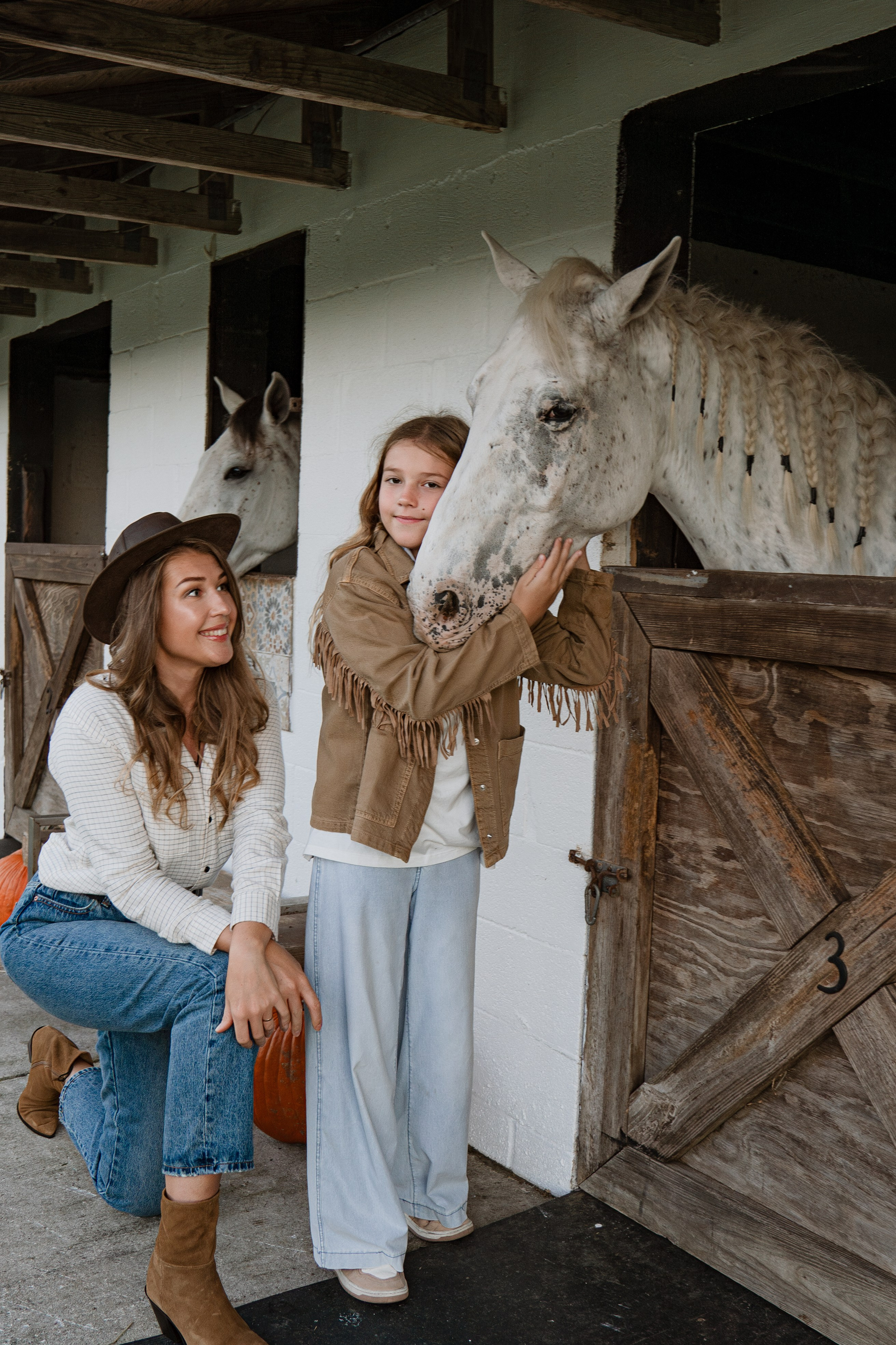 Photoshoots. Https://the-photo-way.wfolio.pro