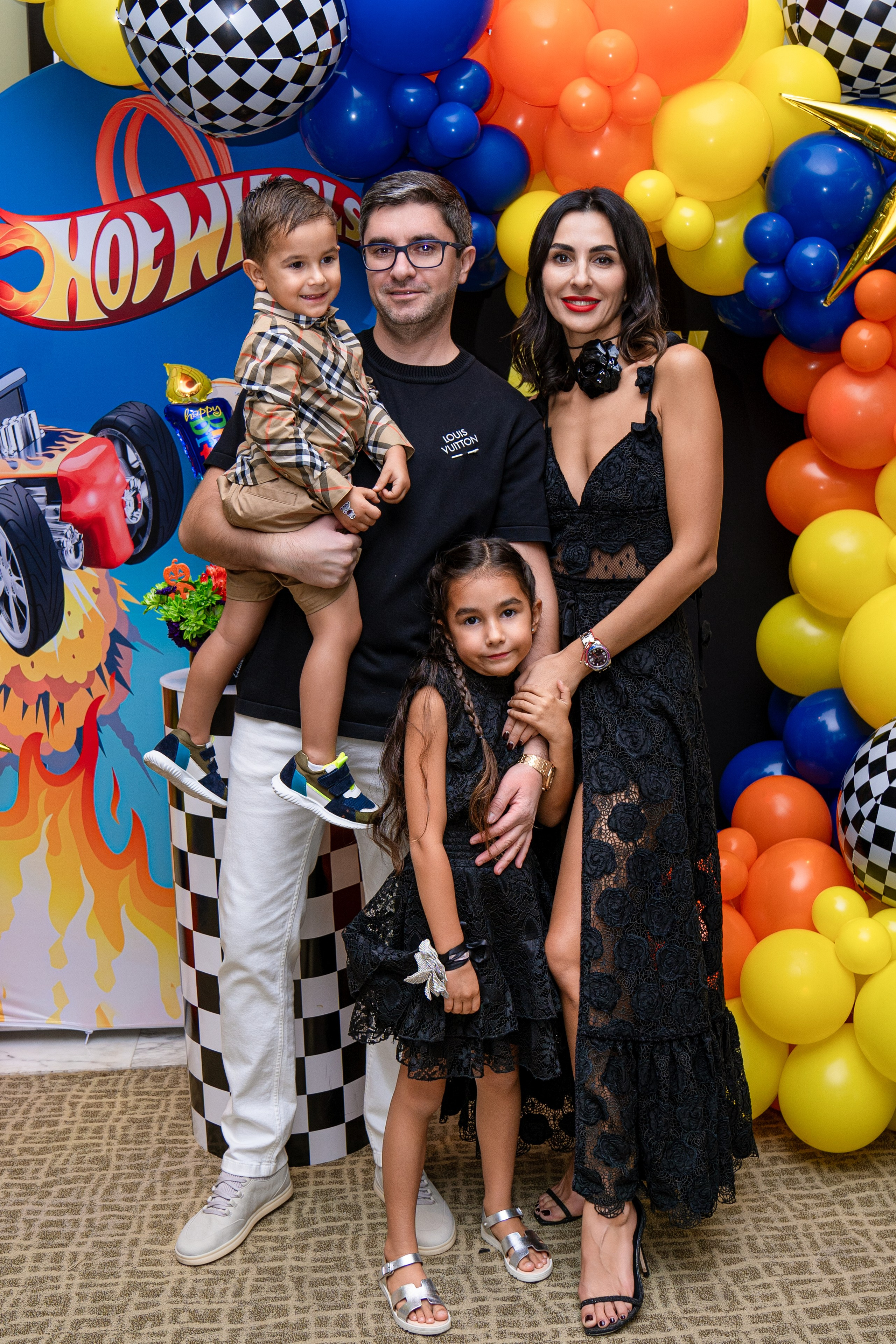 Photoshoots. Https://the-photo-way.wfolio.pro