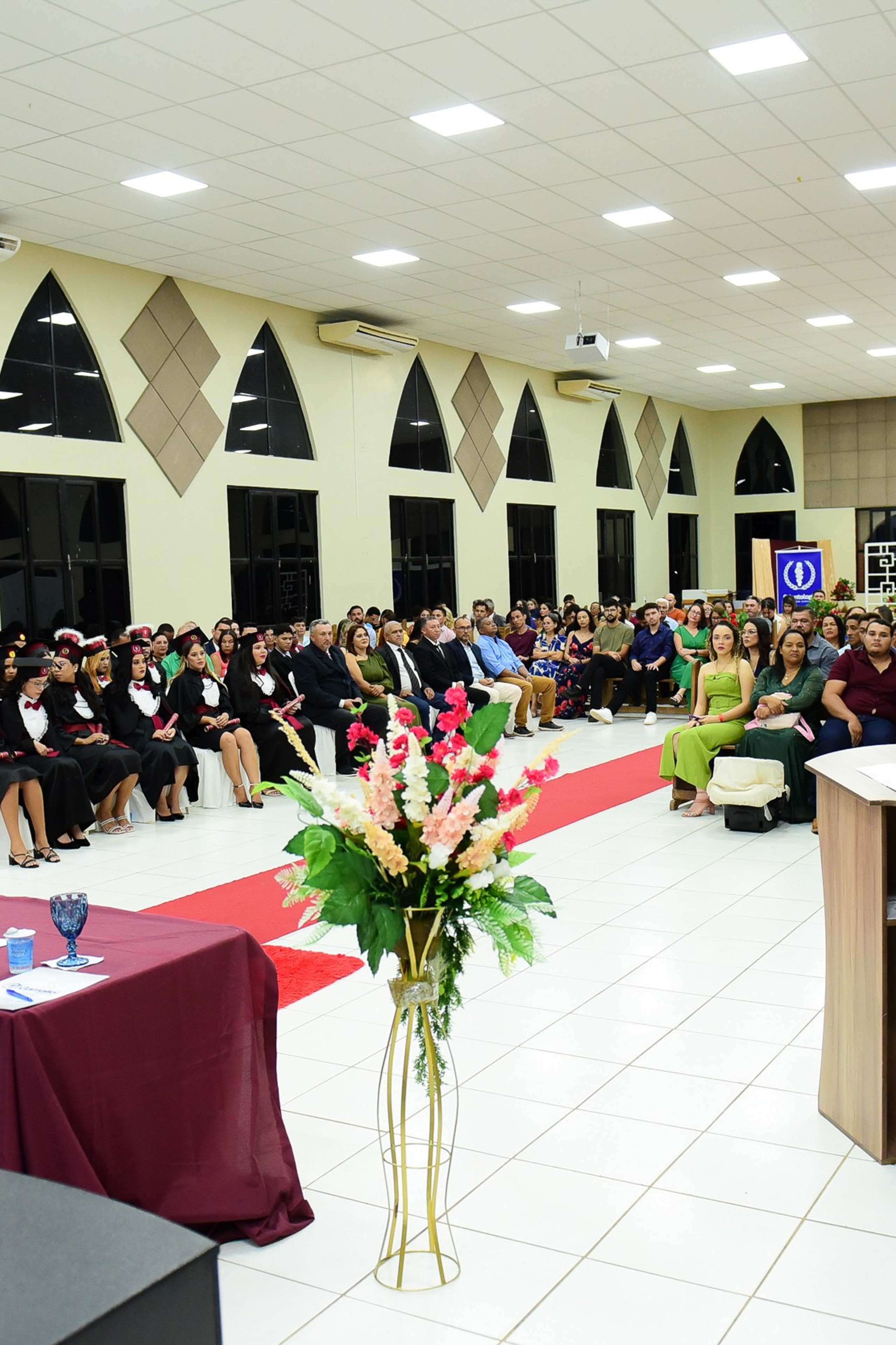 Blog Studio Criart | Fotografia de Formatura em Tucuruí e Belém — Dicas e Inspiração. Formatura, Fotógrafo e Eventos em Belém e Tucuruí