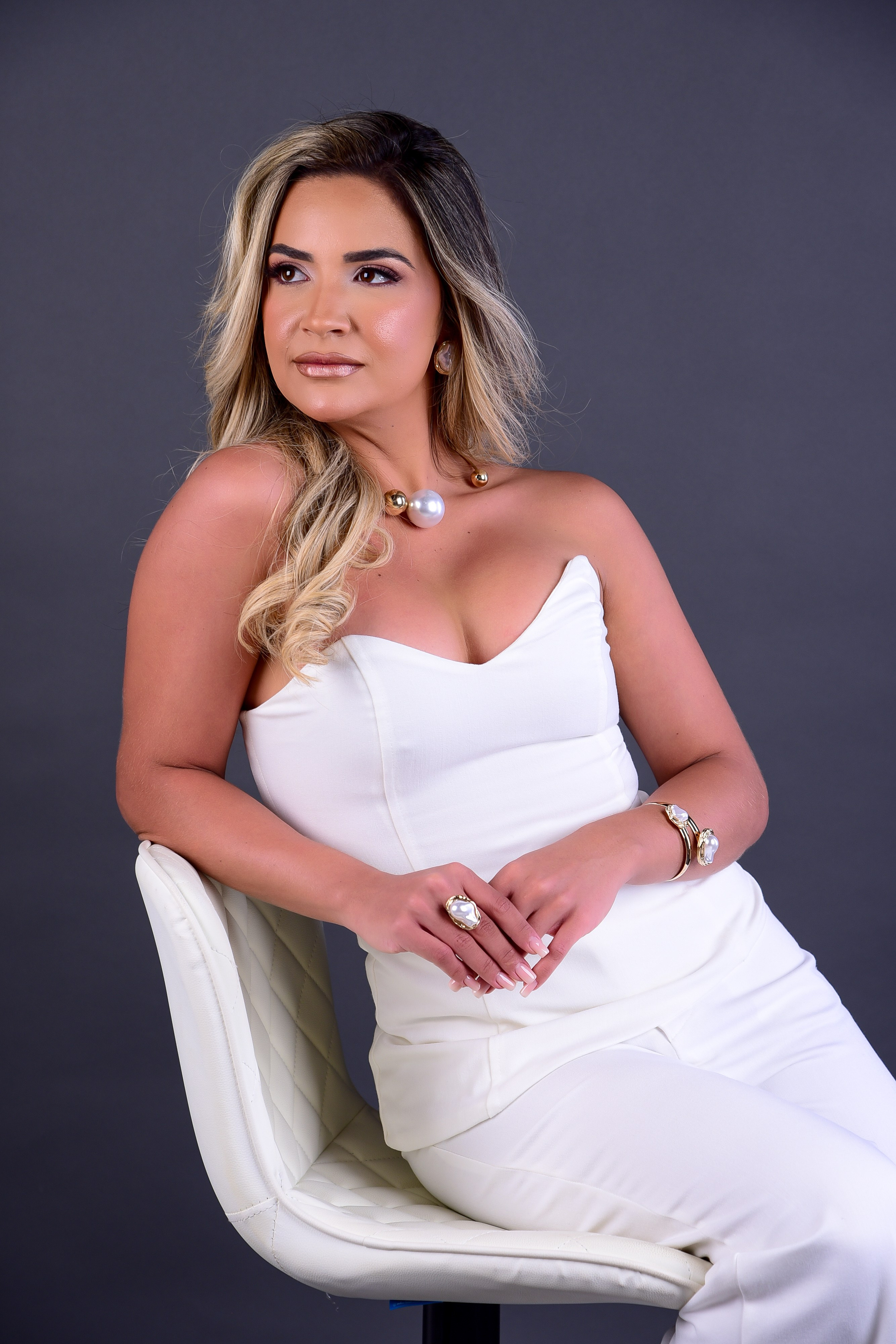 Empresa de Formatura no Pará | Studio Criart — Especialista em Formaturas em Tucuruí e Belém. Formatura, Fotógrafo e Eventos em Belém e Tucuruí