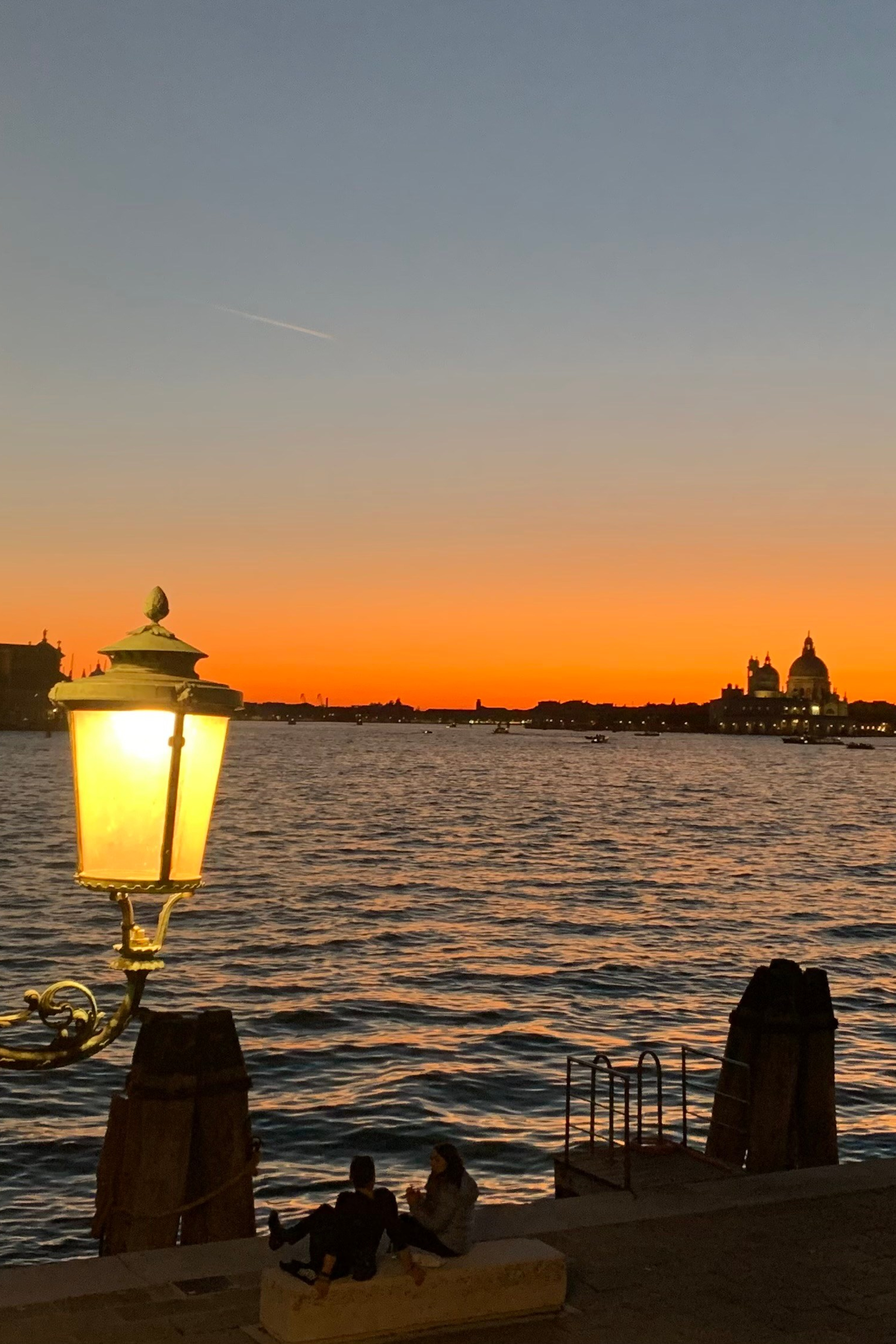 Blog. Nadia Kuprina. Artist