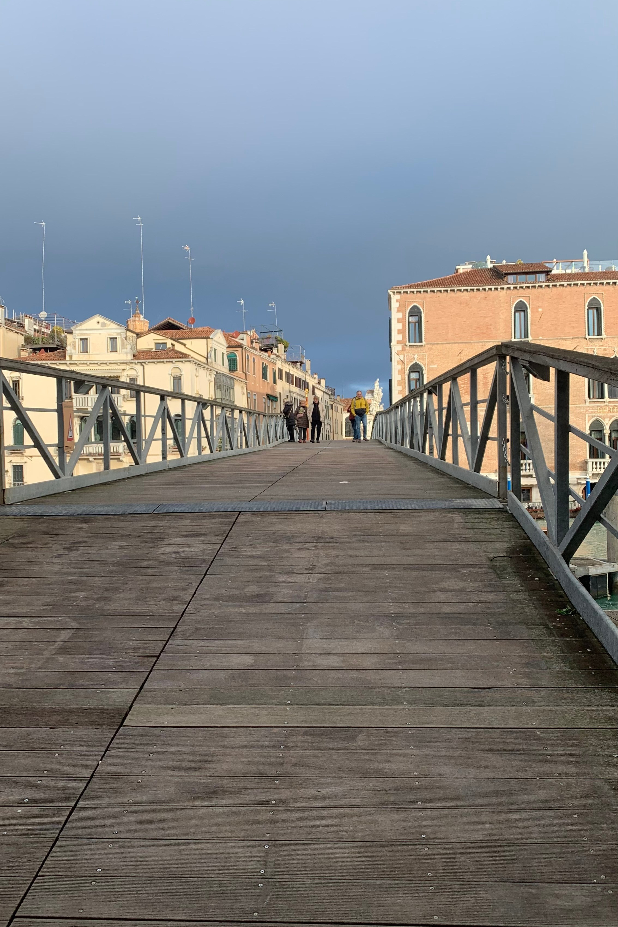 Blog. Nadia Kuprina. Artist