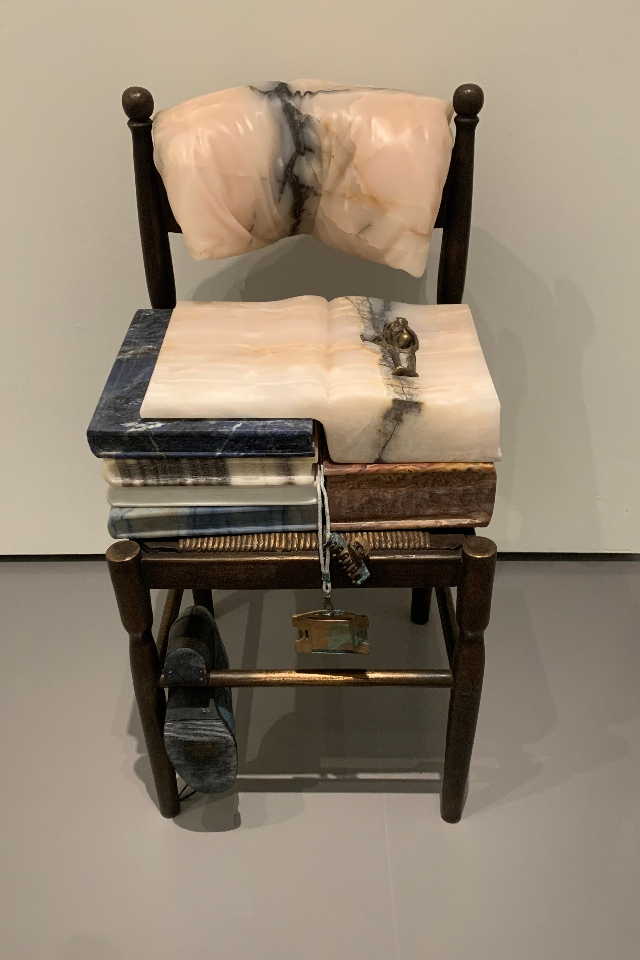 Blog. Nadia Kuprina. Artist