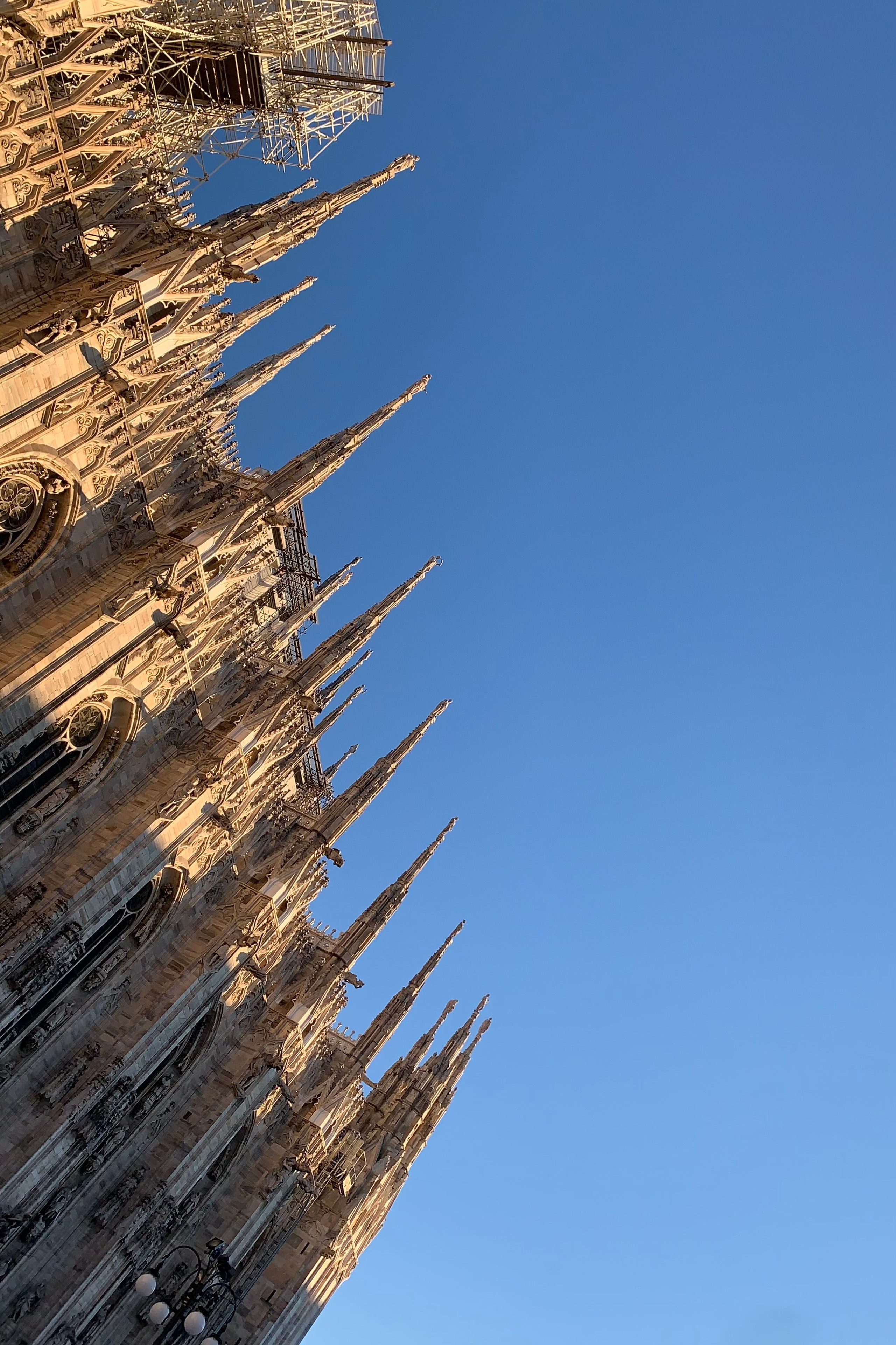 Blog. Nadia Kuprina. Artist